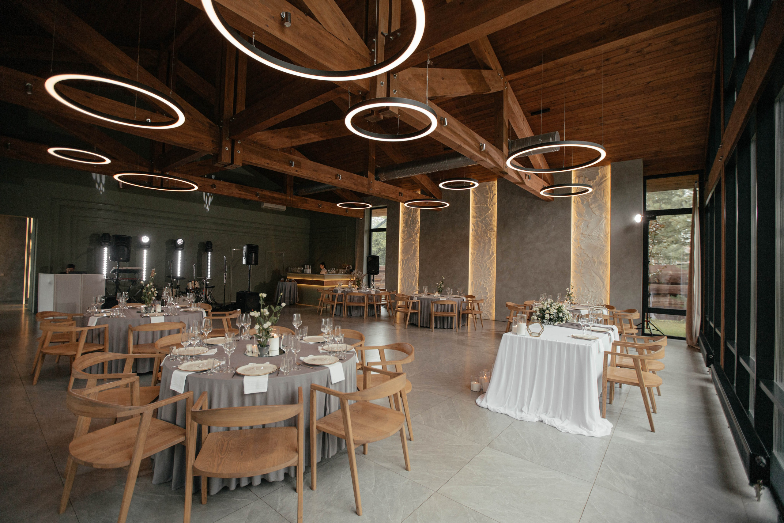 Антон и Дарья. Фотограф Барнаул Полина Теплова