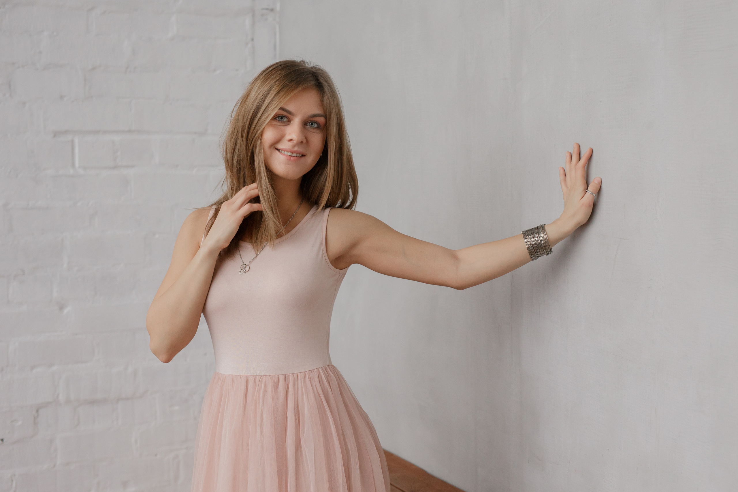 Портрет. Семейный фотограф в Екатеринбурге