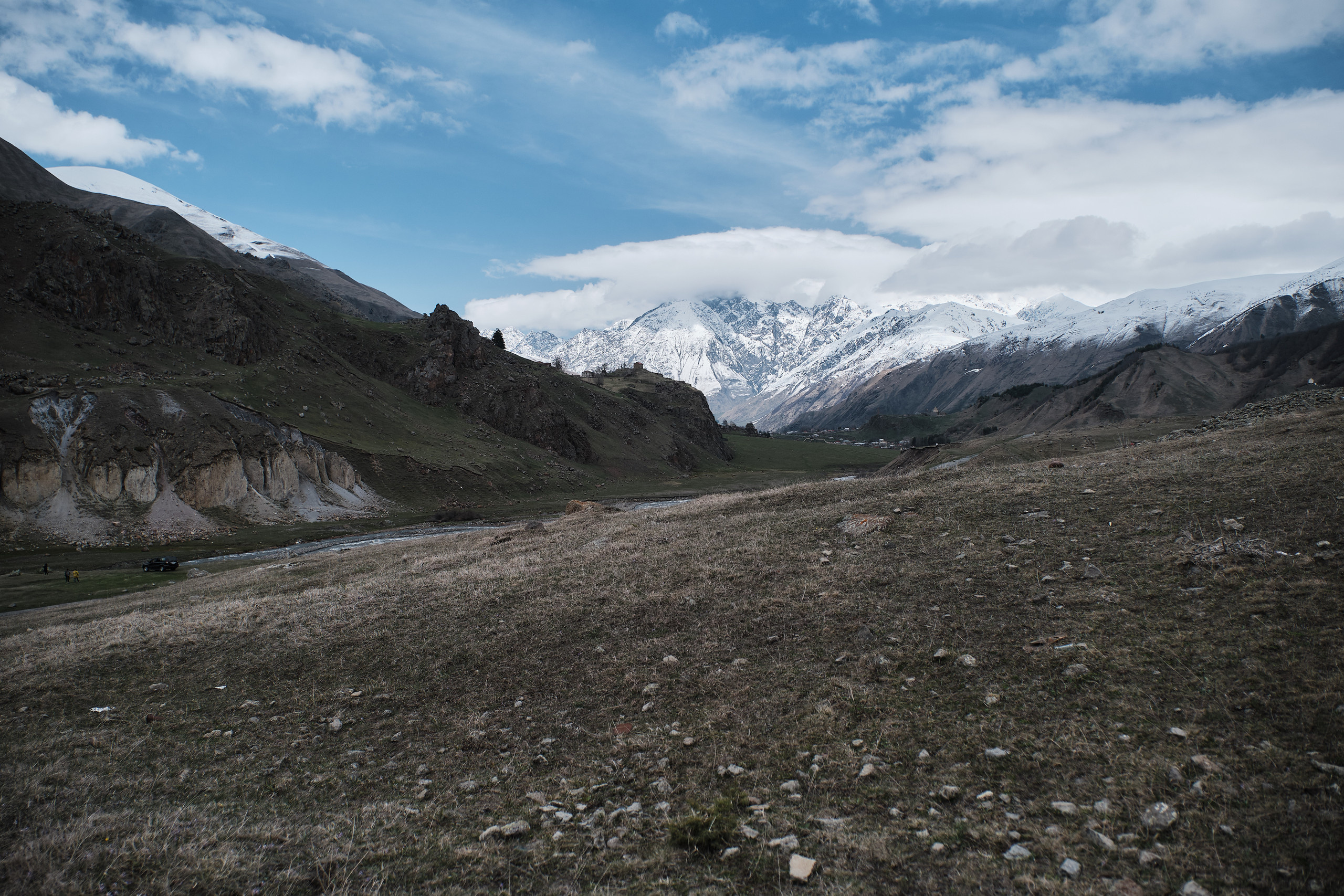 Свадебная фотосъёмка за границей, Европе. Свадебный фотограф в Екатеринбурге Соседков Евгений