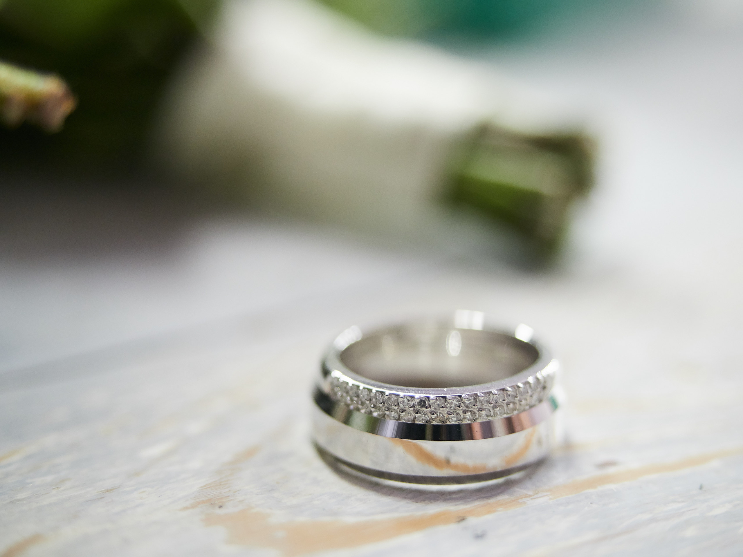 Свадебный день. Свадебный фотограф в Екатеринбурге Соседков Евгений