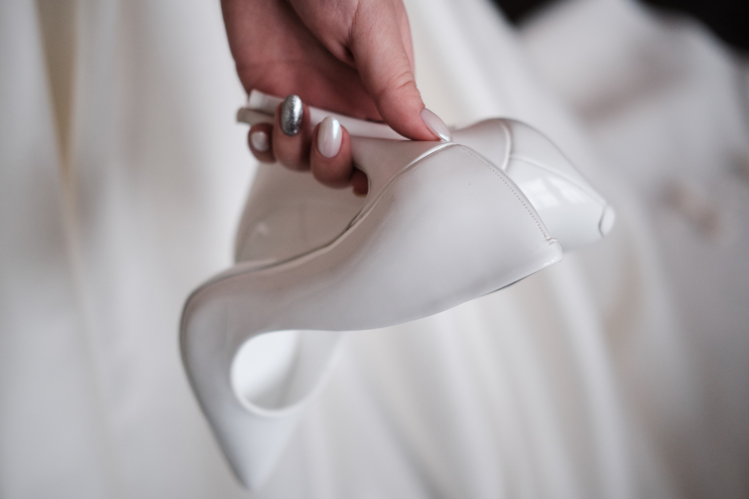 Свадебный день. Свадебный фотограф в Екатеринбурге Соседков Евгений