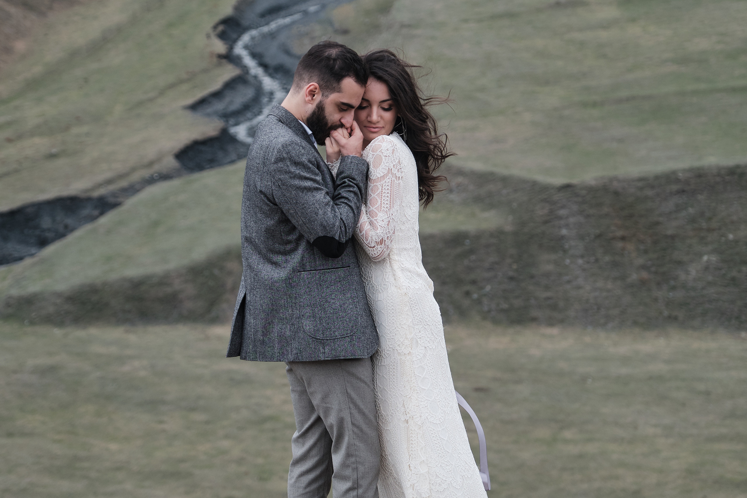 Свадебная фотосъёмка за границей, Европе. Свадебный фотограф в Екатеринбурге Соседков Евгений