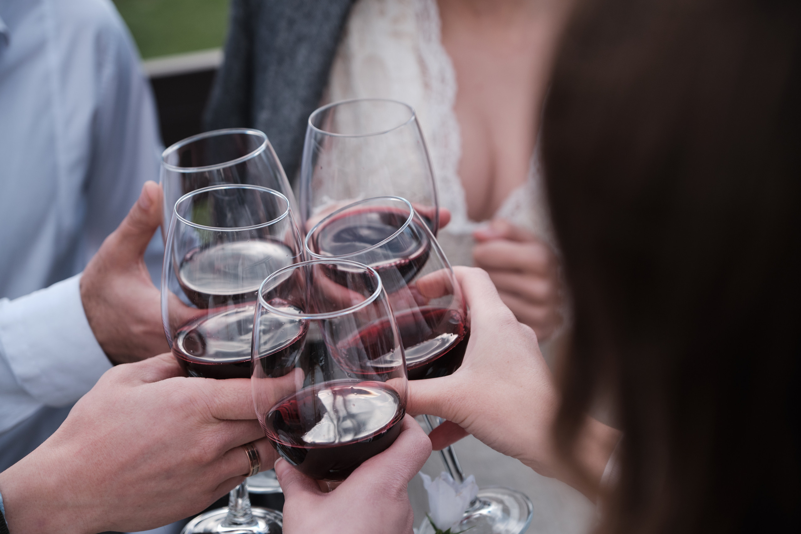 Свадебная фотосъёмка за границей, Европе. Свадебный фотограф в Екатеринбурге Соседков Евгений