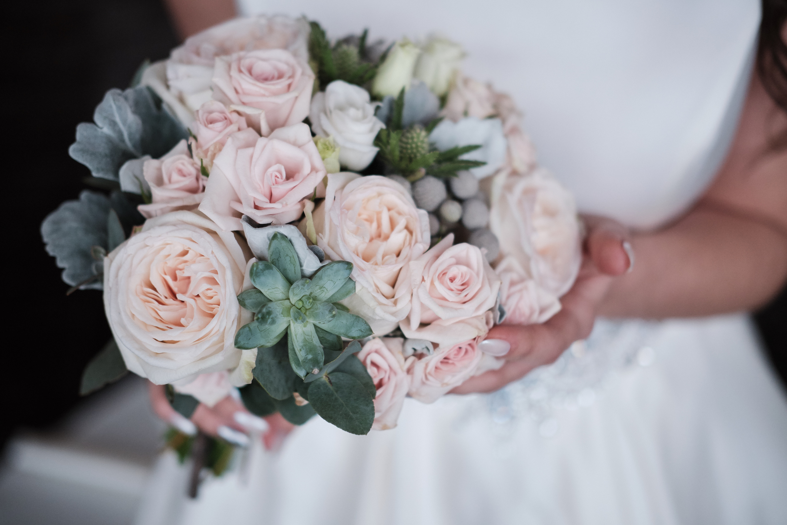 Свадебный день. Свадебный фотограф в Екатеринбурге Соседков Евгений