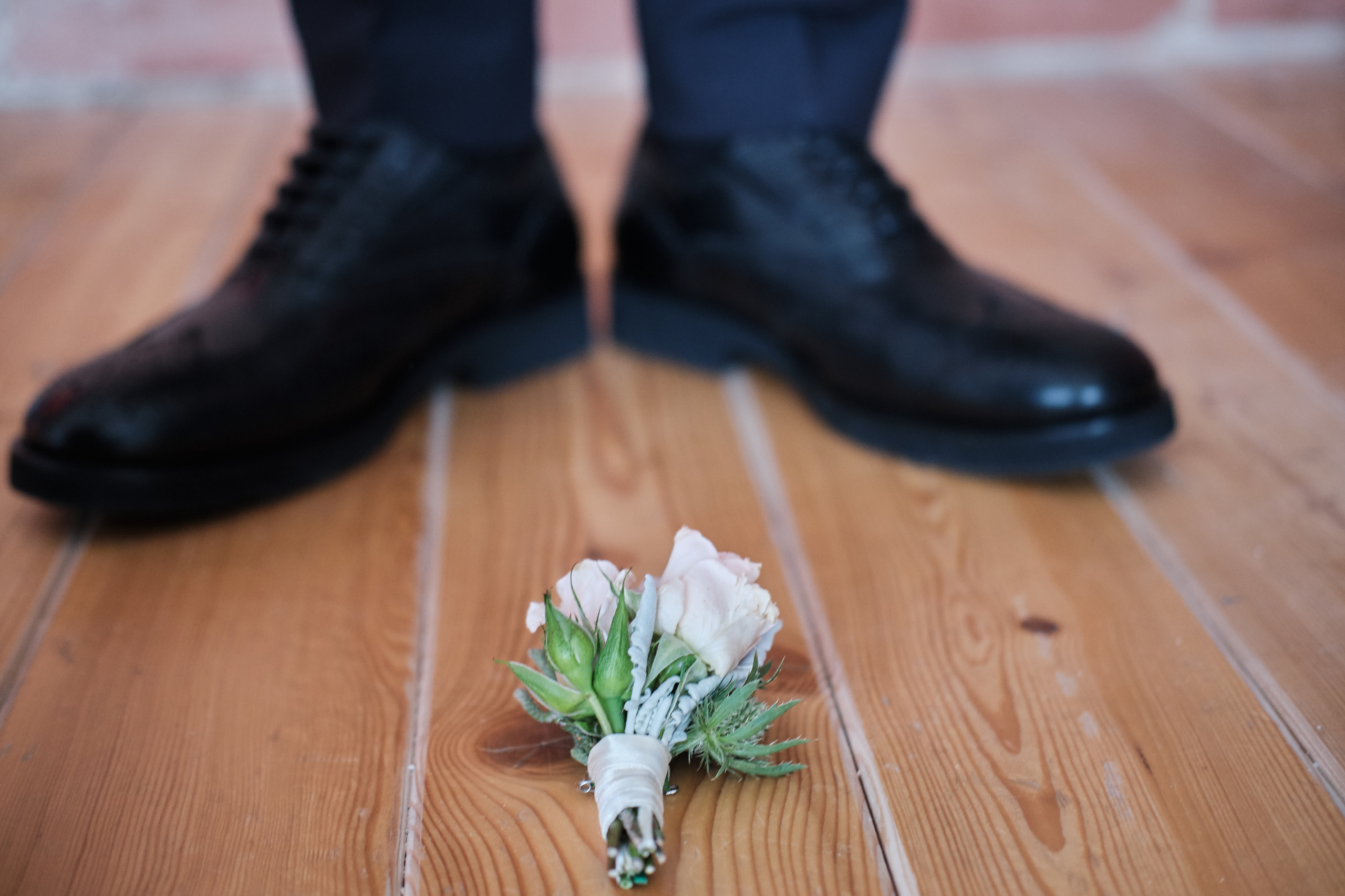 Свадебный день. Свадебный фотограф в Екатеринбурге Соседков Евгений