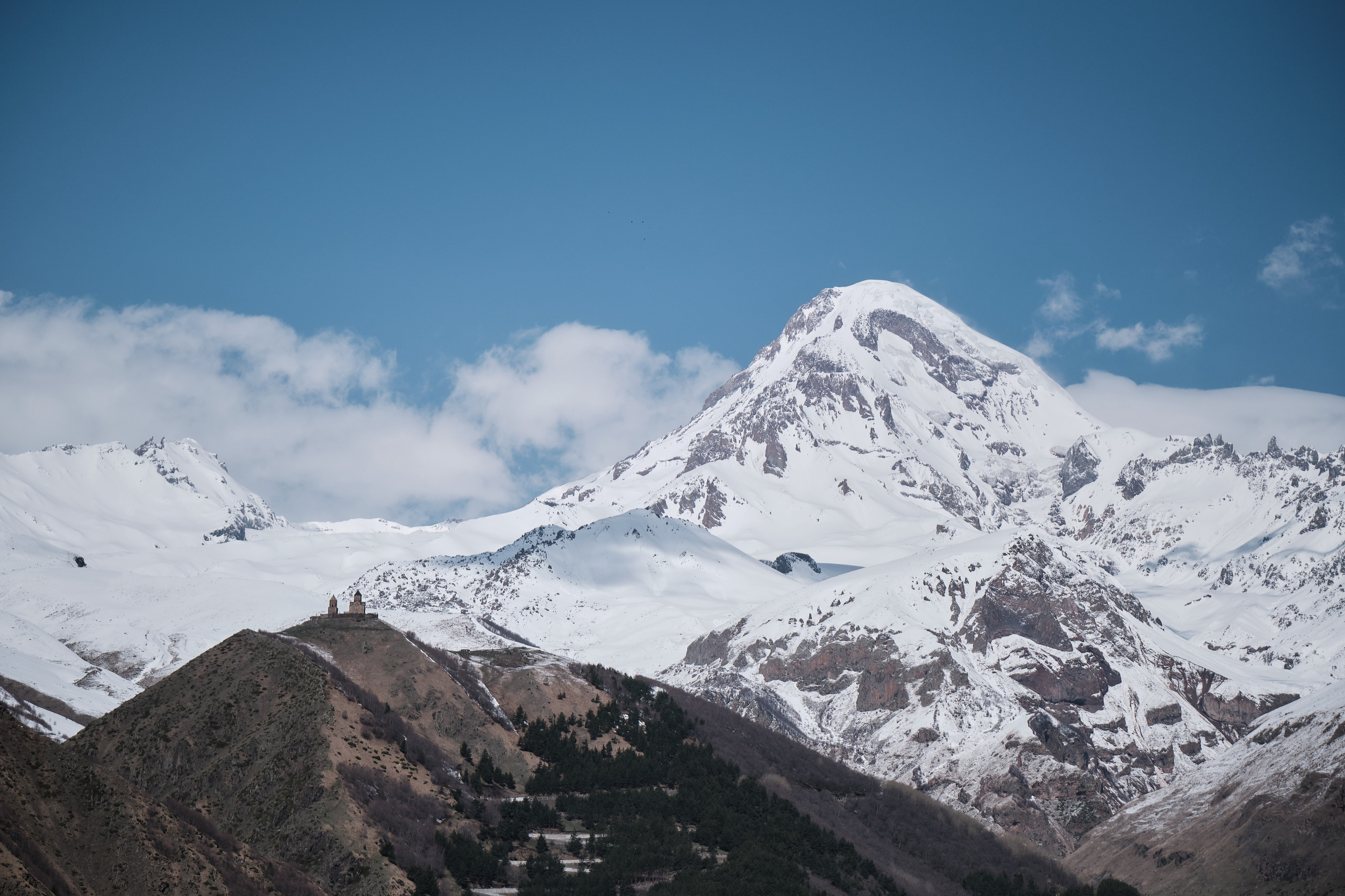 Свадебная фотосъёмка за границей, Европе. Свадебный фотограф в Екатеринбурге Соседков Евгений