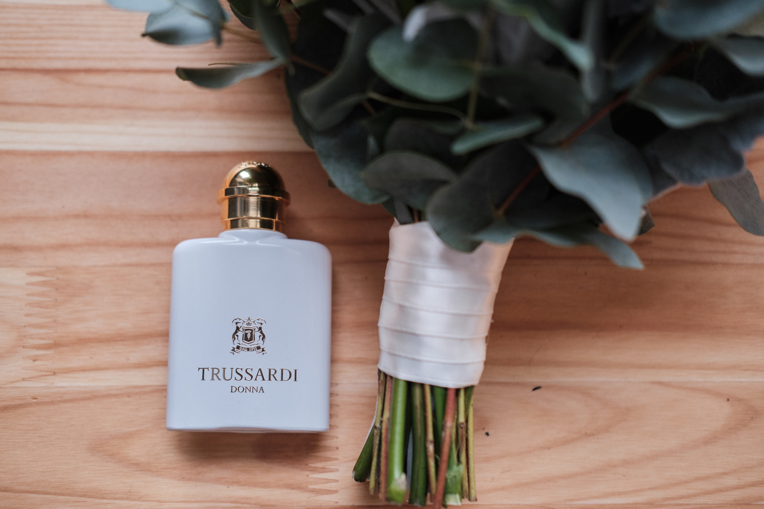 Свадебный день. Свадебный фотограф в Екатеринбурге Соседков Евгений