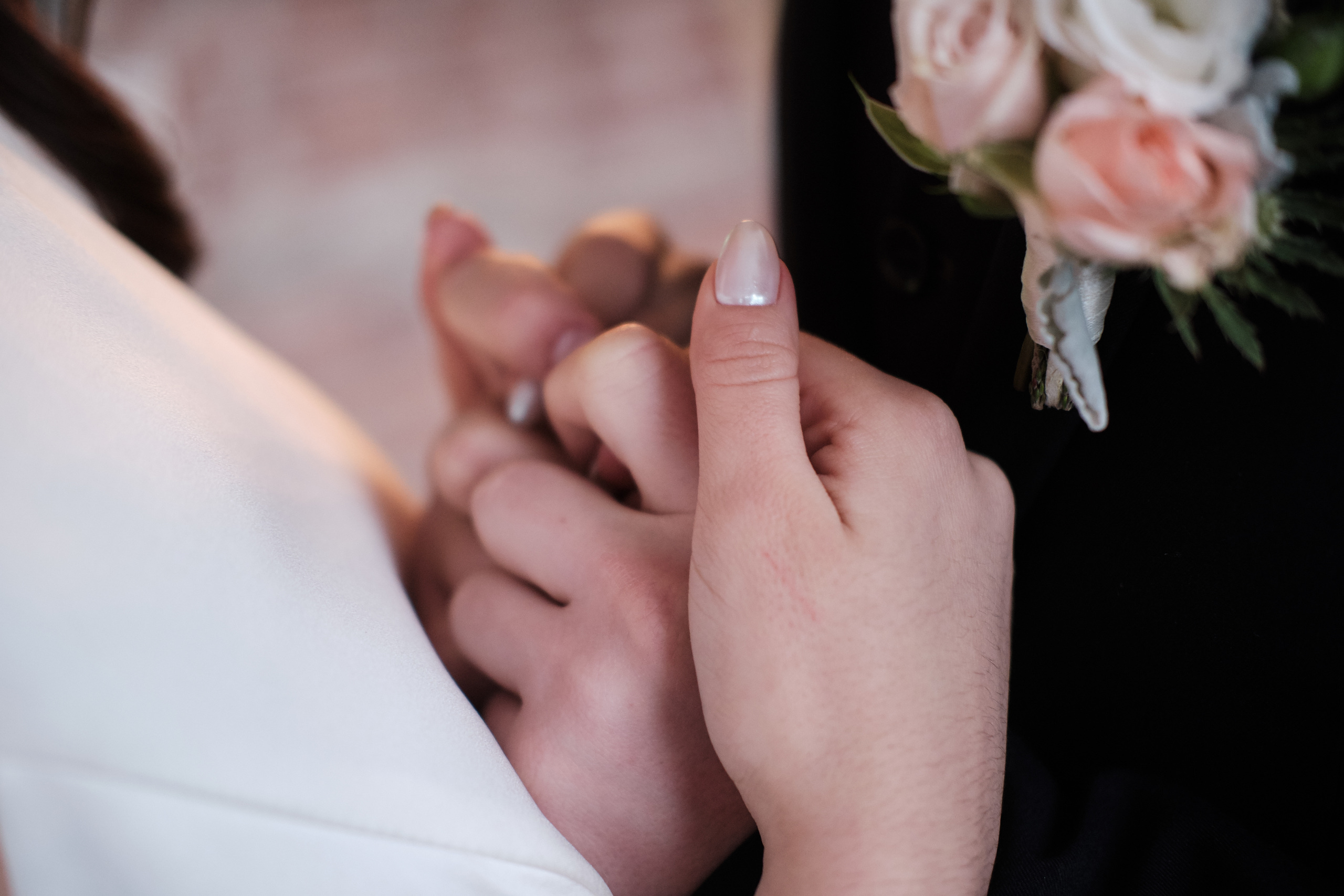 Свадебный день. Свадебный фотограф в Екатеринбурге Соседков Евгений