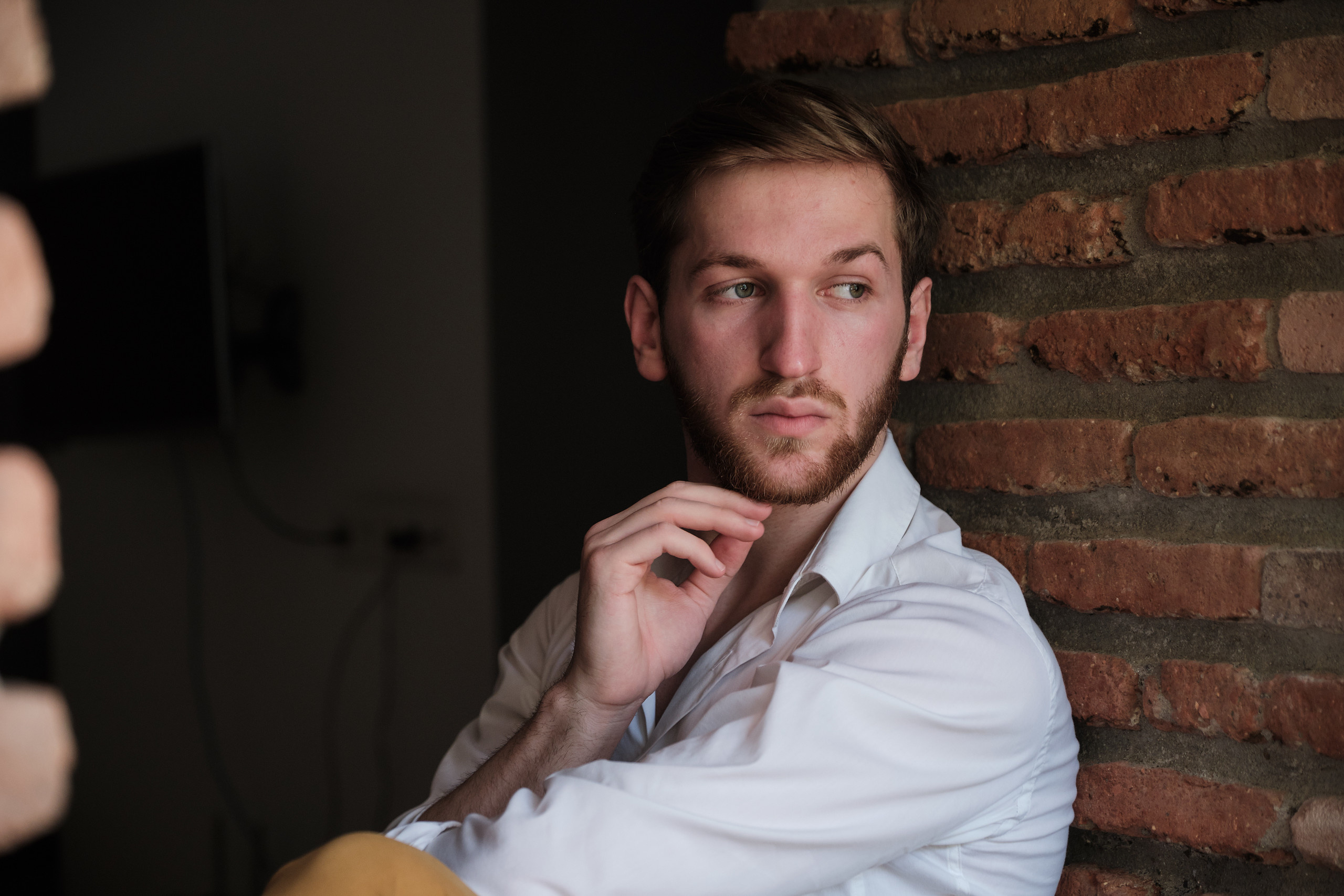 Фотосъёмка свадьбы в Грузии. Свадебный фотограф в Екатеринбурге Соседков Евгений