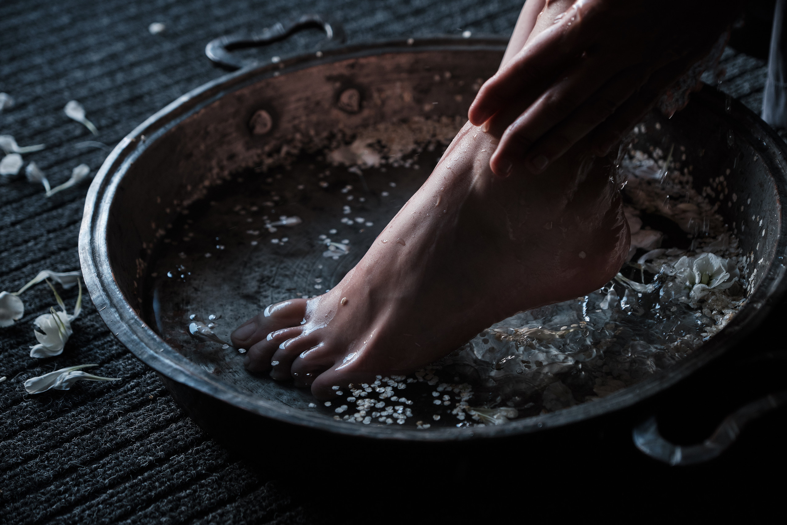 Свадебная фотосъёмка за границей, Европе. Свадебный фотограф в Екатеринбурге Соседков Евгений