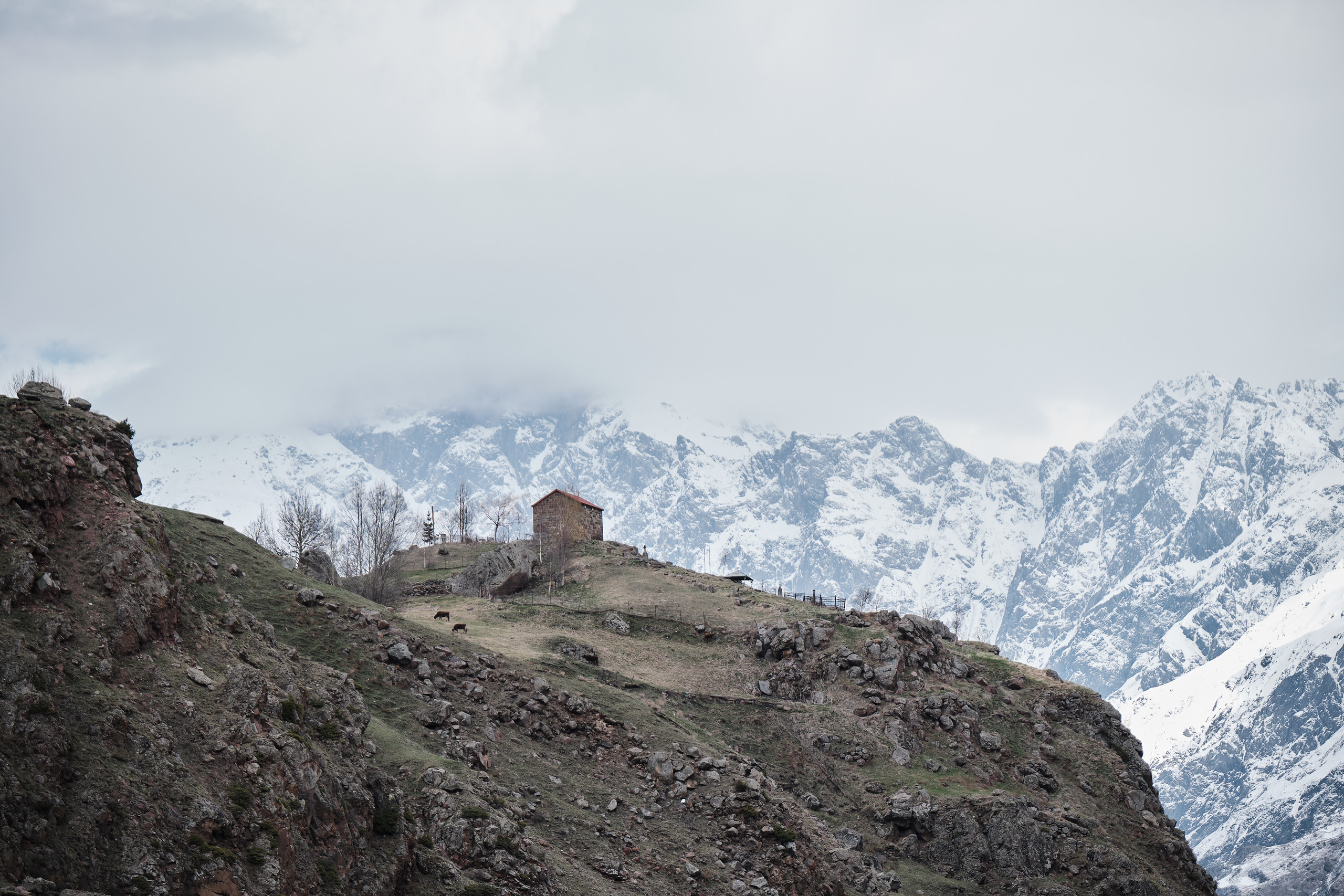 Свадебная фотосъёмка за границей, Европе. Свадебный фотограф в Екатеринбурге Соседков Евгений