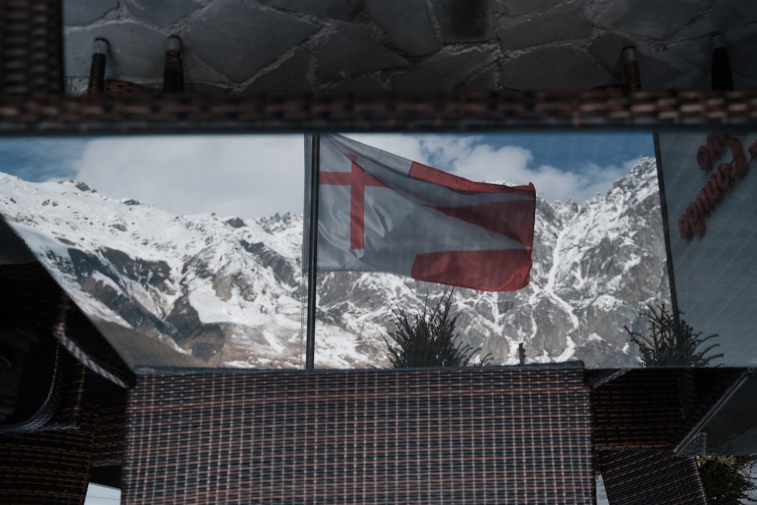 Свадебная фотосъёмка за границей, Европе. Свадебный фотограф в Екатеринбурге Соседков Евгений