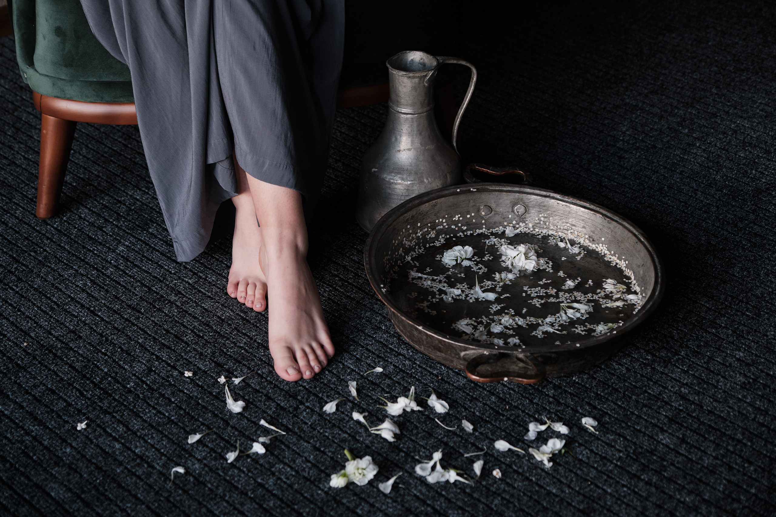 Свадебная фотосъёмка за границей, Европе. Свадебный фотограф в Екатеринбурге Соседков Евгений