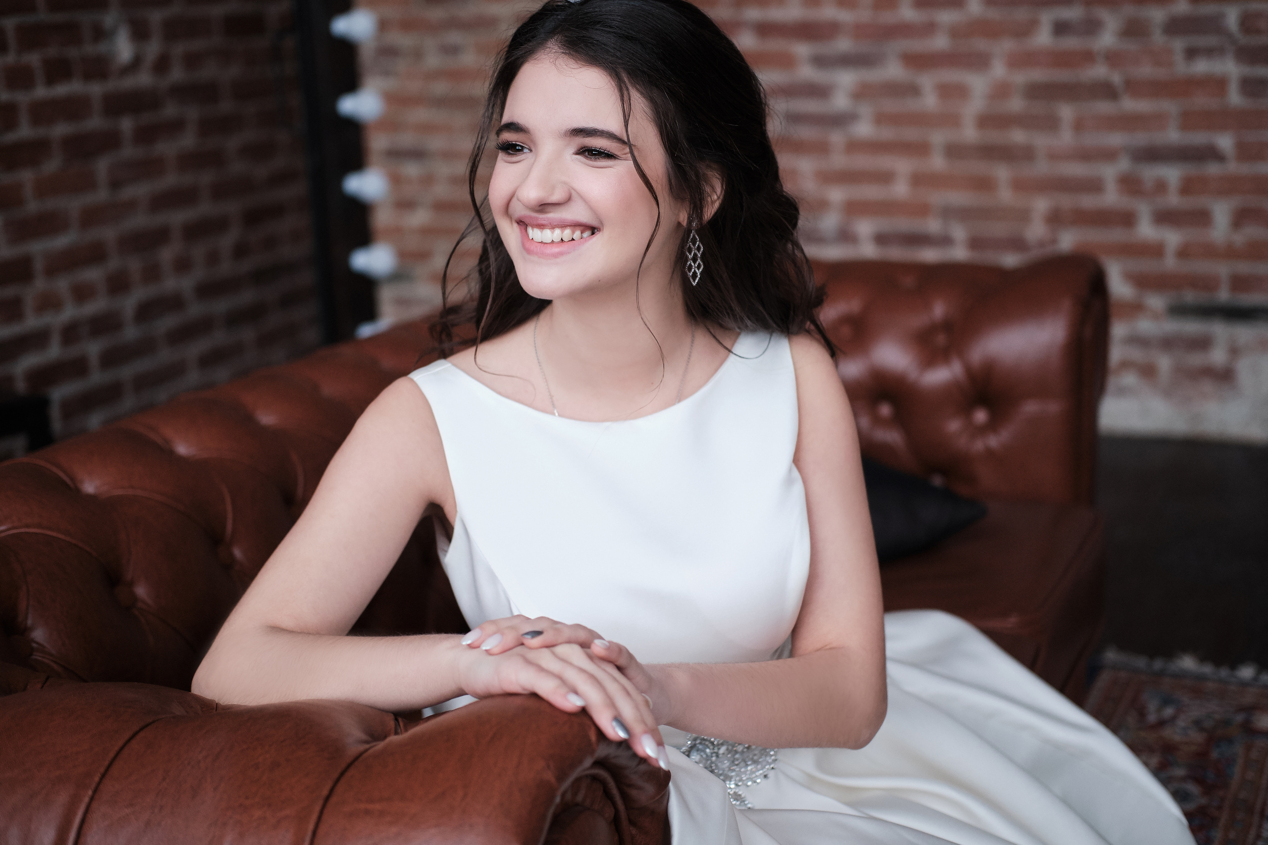 Свадебный день. Свадебный фотограф в Екатеринбурге Соседков Евгений