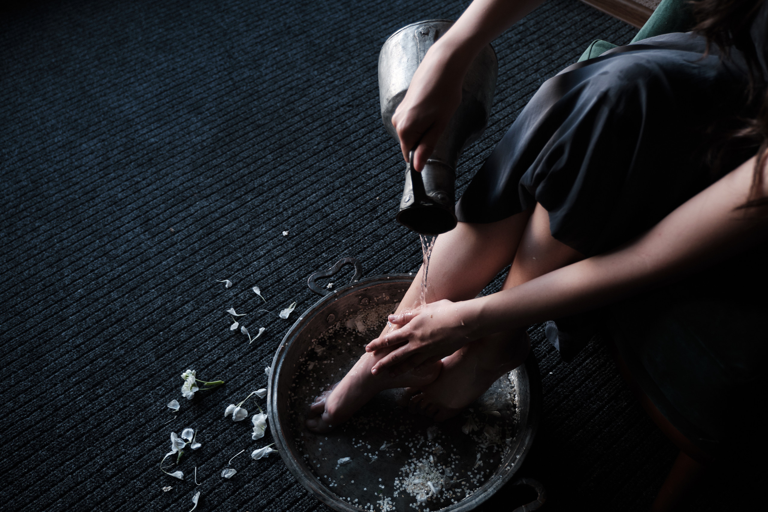 Свадебная фотосъёмка за границей, Европе. Свадебный фотограф в Екатеринбурге Соседков Евгений