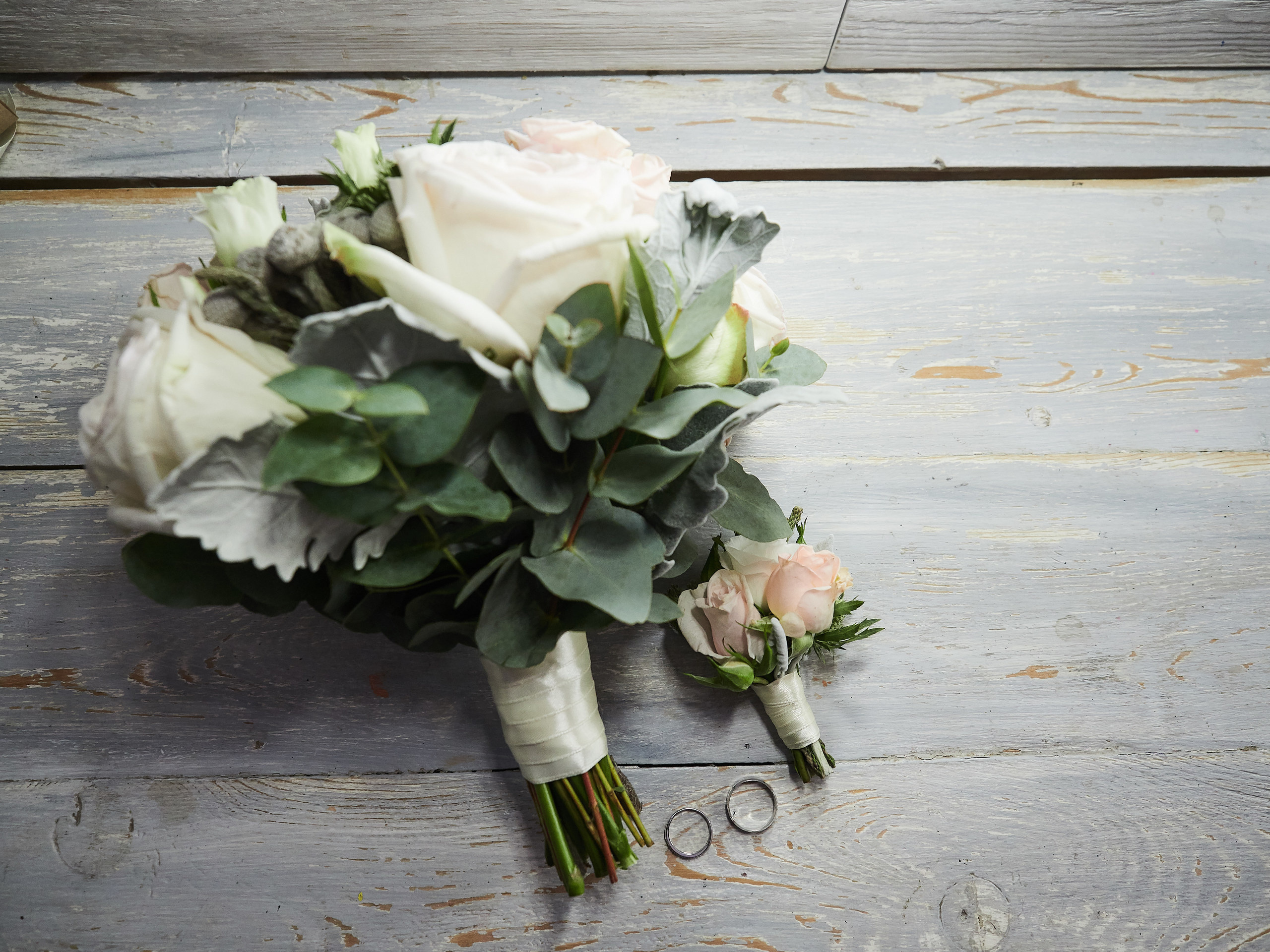 Свадебный день. Свадебный фотограф в Екатеринбурге Соседков Евгений