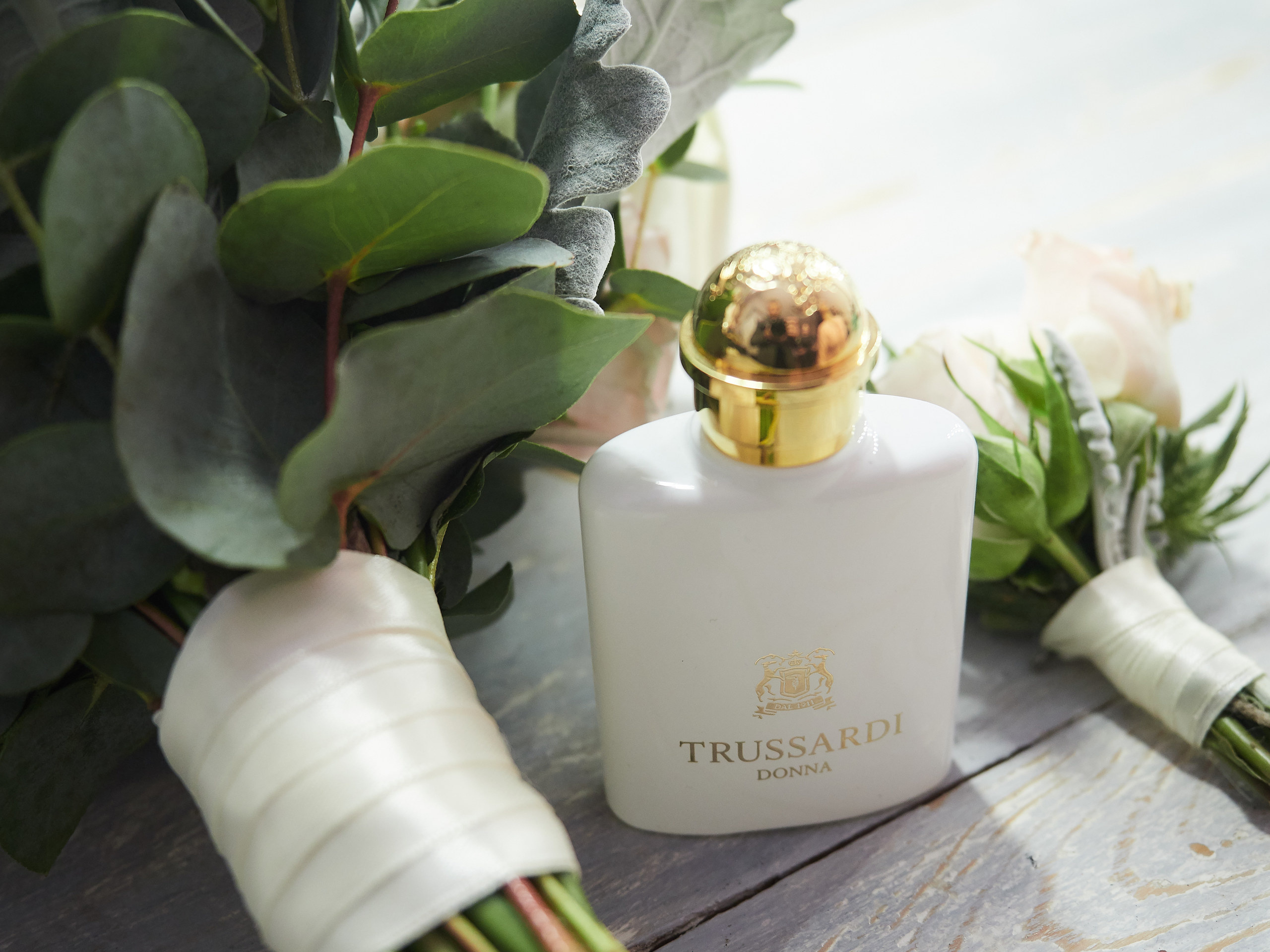 Свадебный день. Свадебный фотограф в Екатеринбурге Соседков Евгений