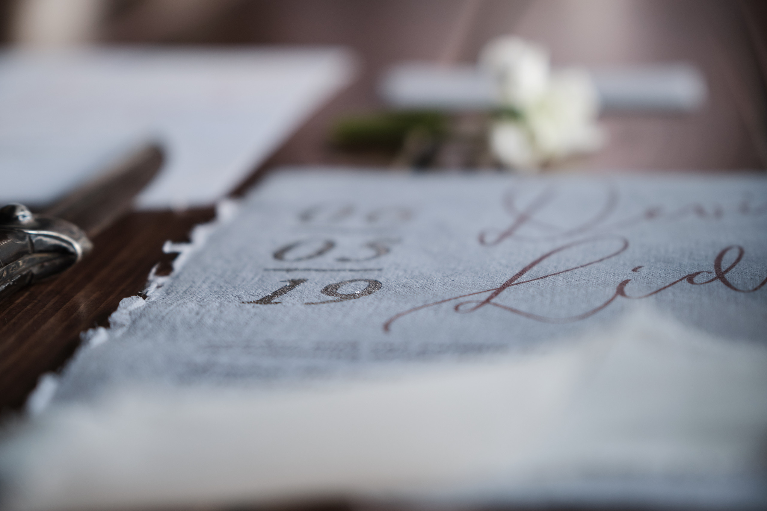 Свадебная фотосъёмка за границей, Европе. Свадебный фотограф в Екатеринбурге Соседков Евгений