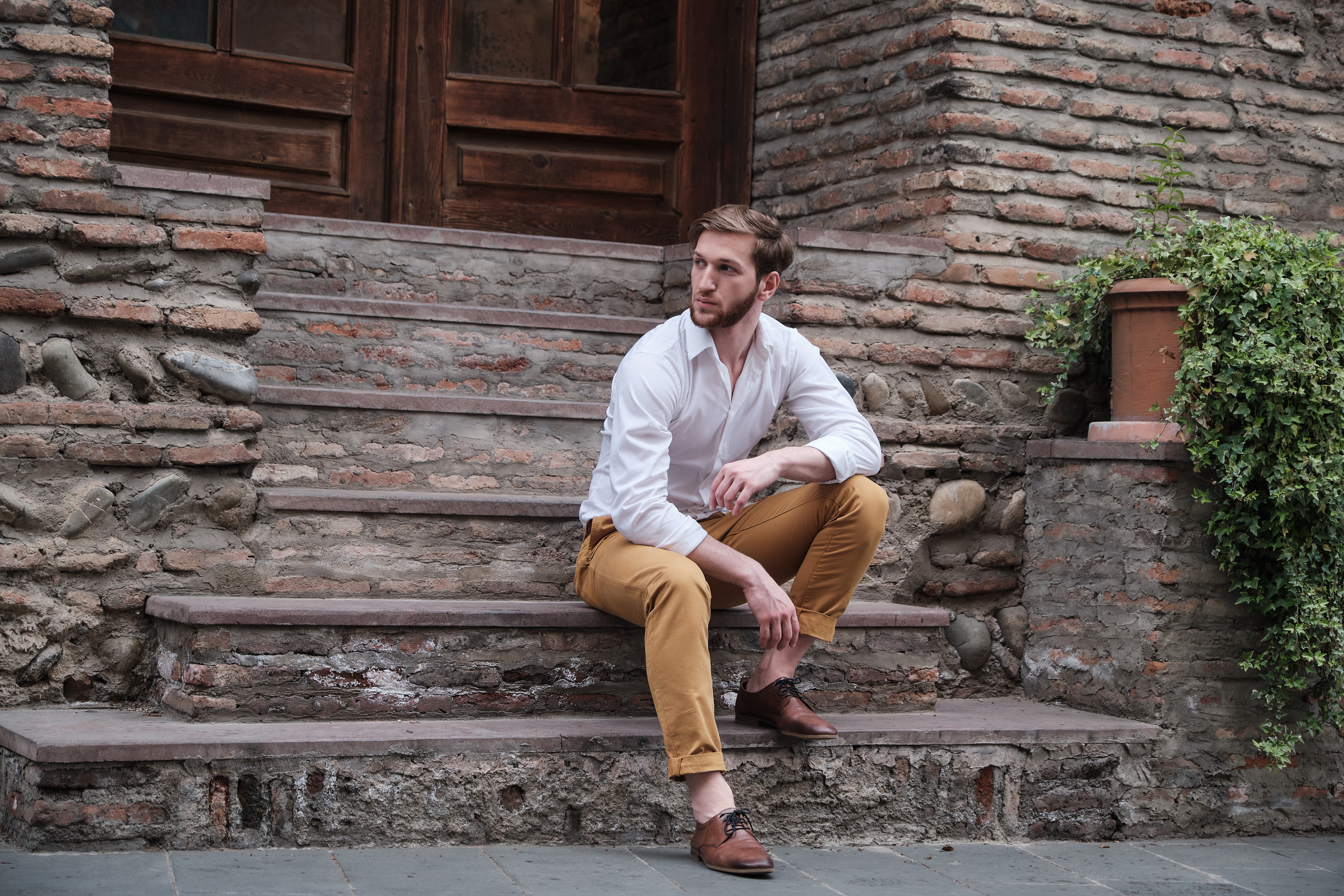 Фотосъёмка свадьбы в Грузии. Свадебный фотограф в Екатеринбурге Соседков Евгений