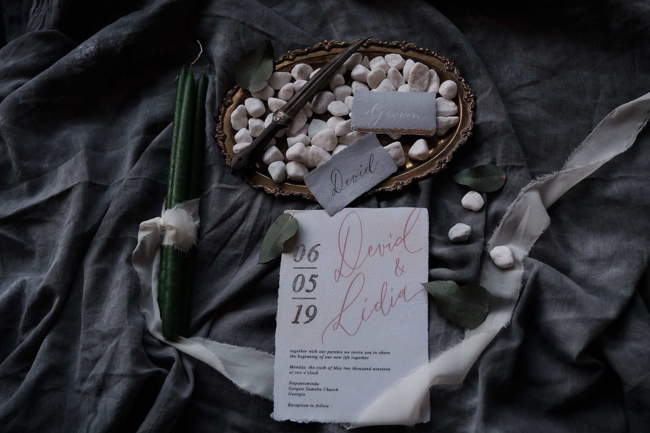 Свадебная фотосъёмка за границей, Европе. Свадебный фотограф в Екатеринбурге Соседков Евгений