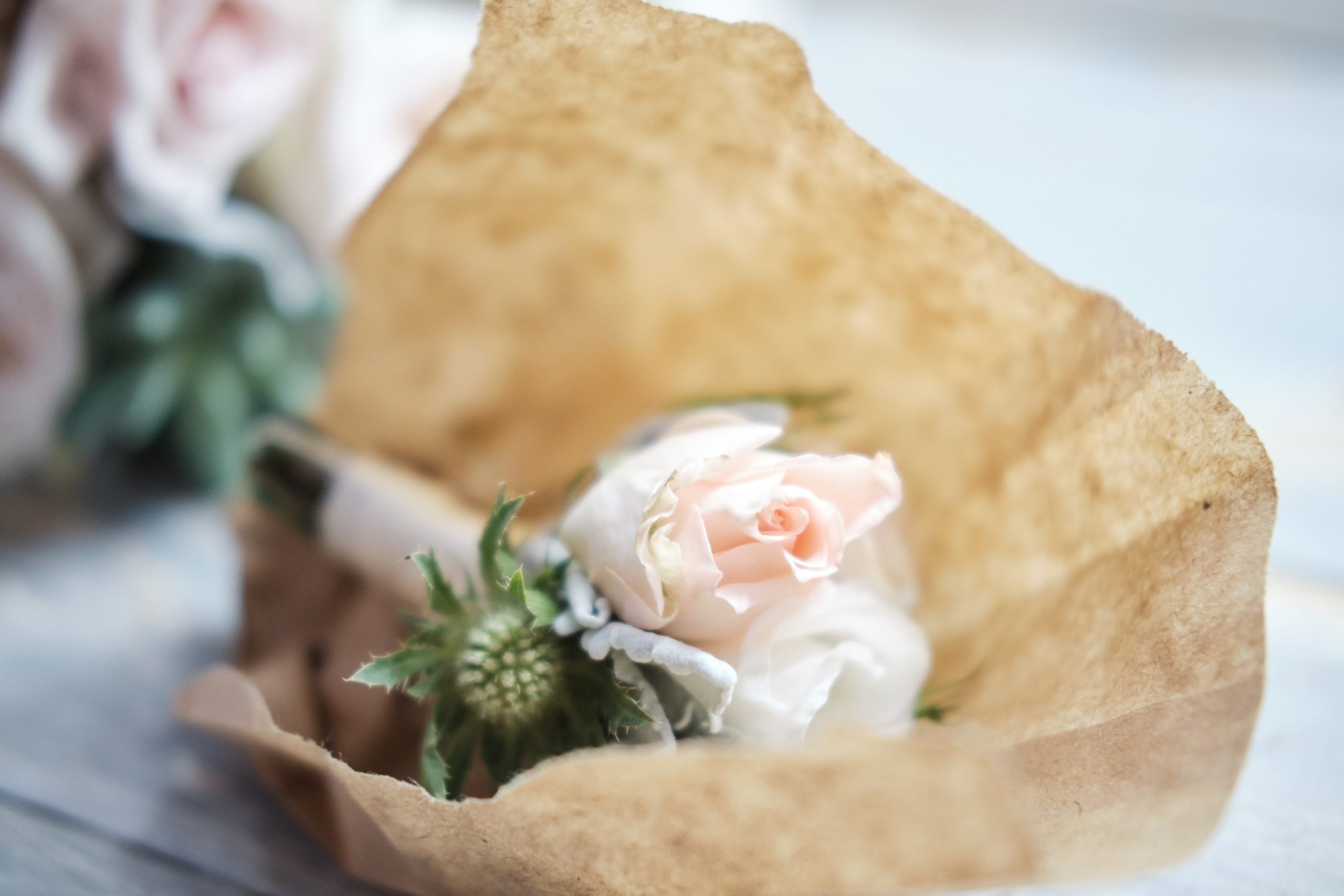 Свадебный день. Свадебный фотограф в Екатеринбурге Соседков Евгений