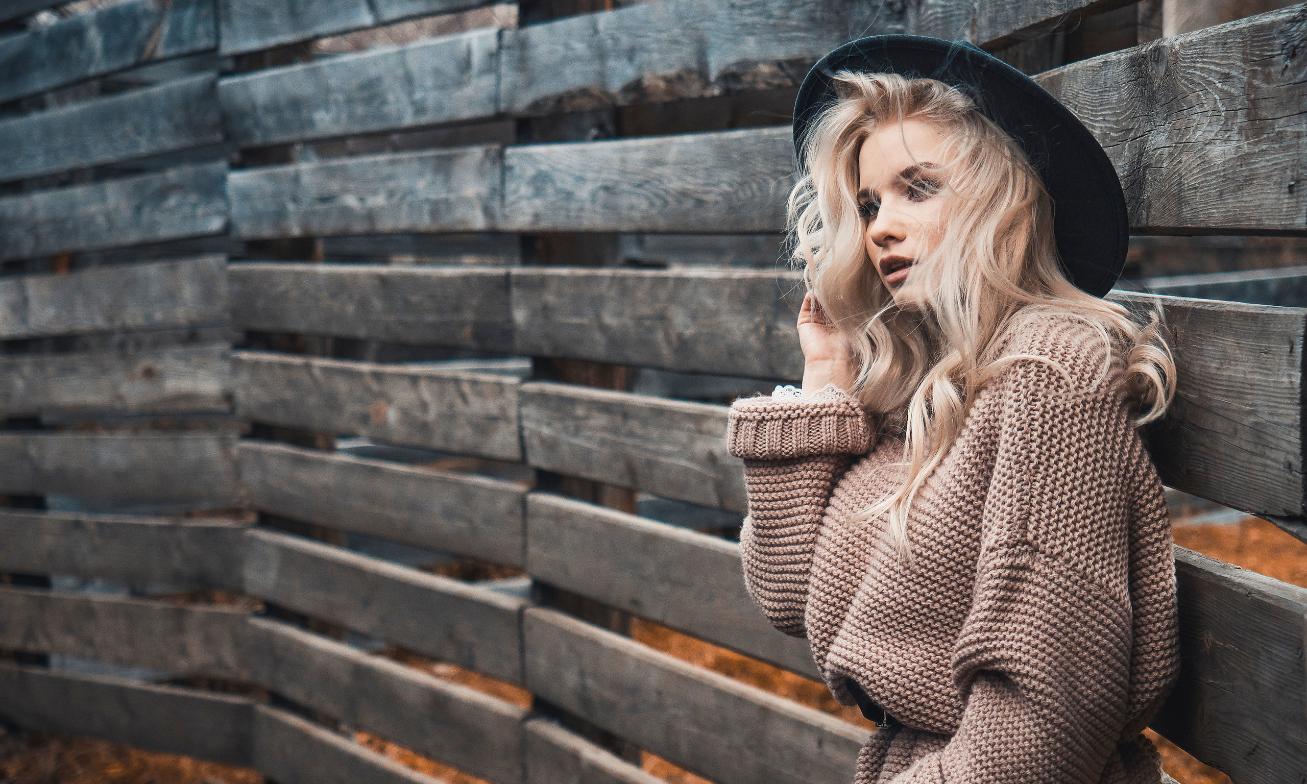 Свадебный фотограф в Екатеринбурге Соседков Евгений