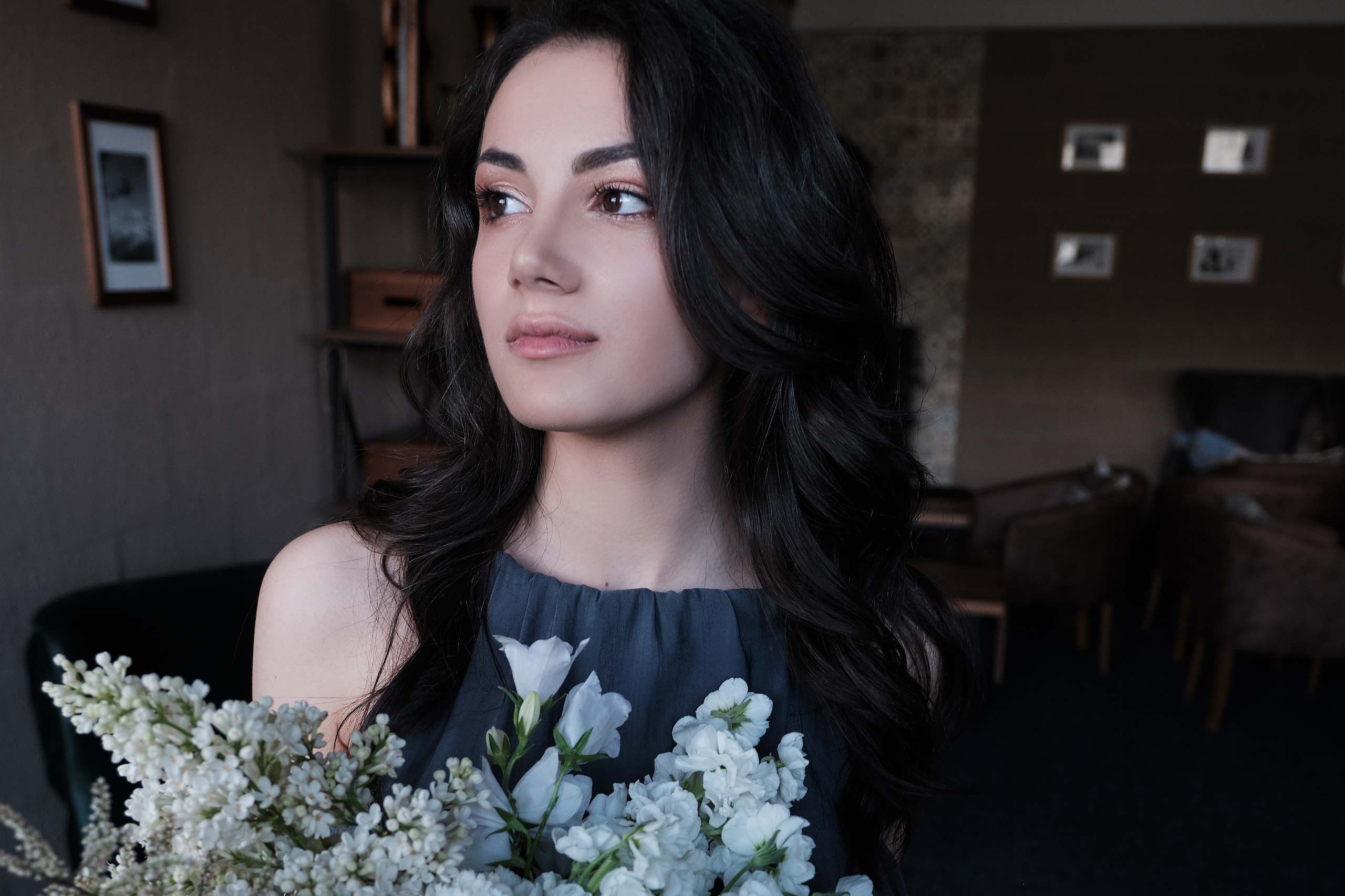 Свадебная фотосъёмка за границей, Европе. Свадебный фотограф в Екатеринбурге Соседков Евгений