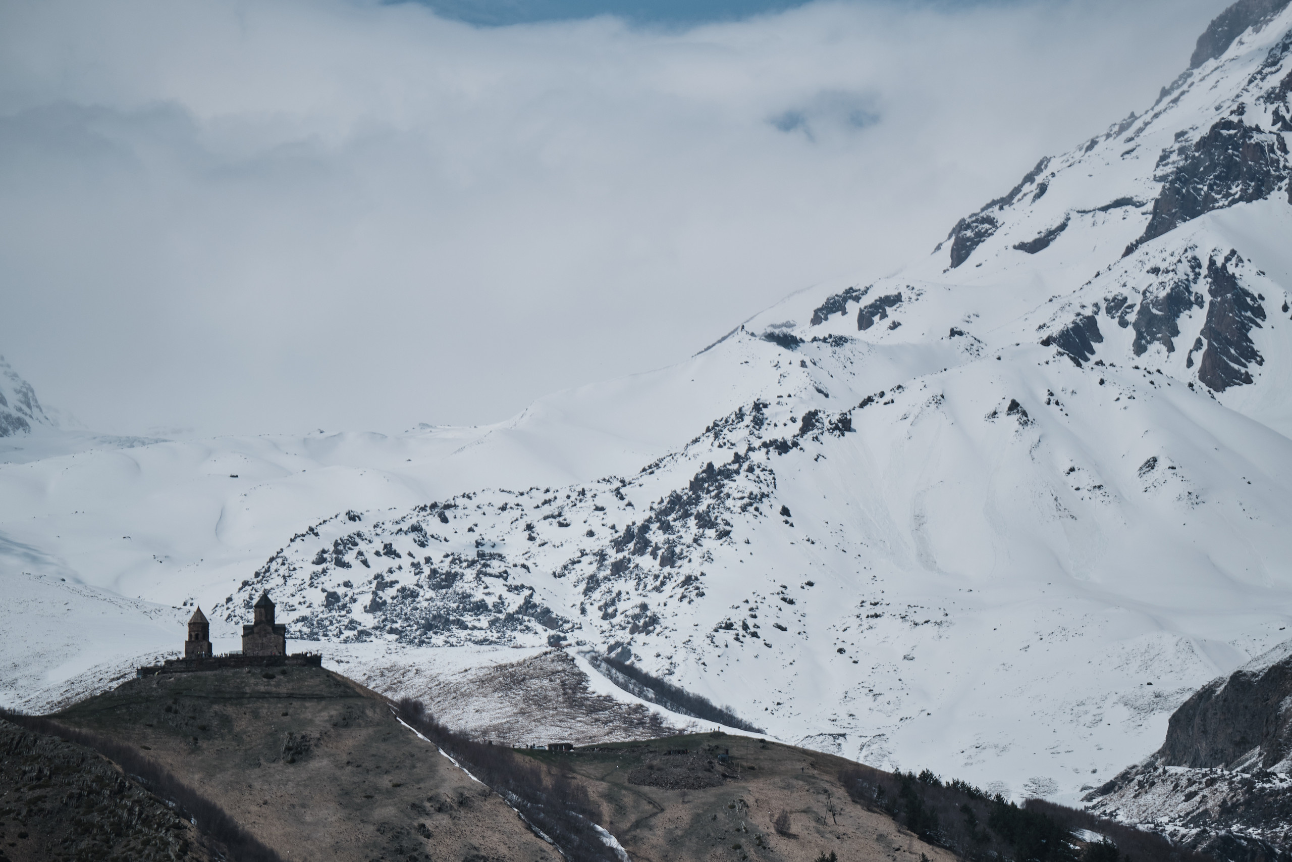 Свадебная фотосъёмка за границей, Европе. Свадебный фотограф в Екатеринбурге Соседков Евгений