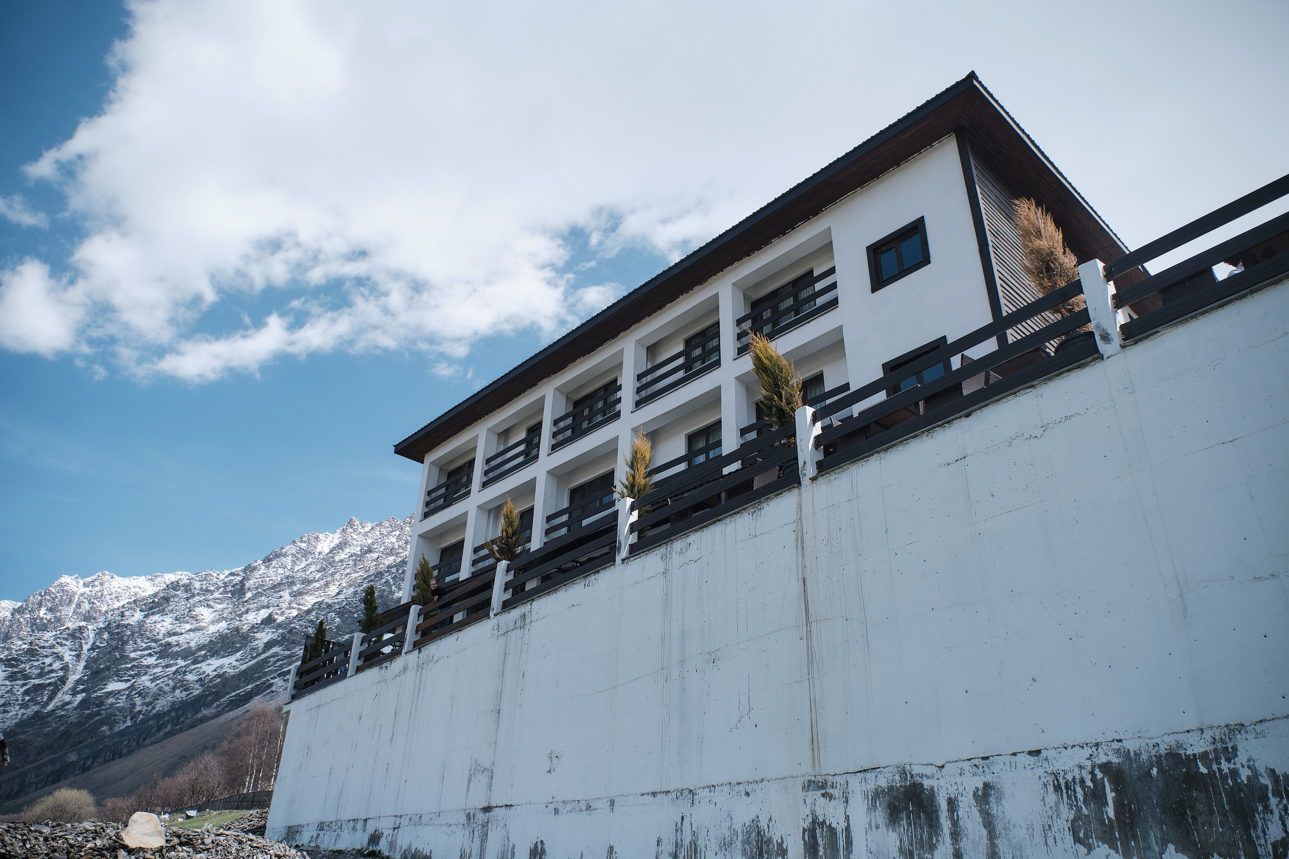 Свадебная фотосъёмка за границей, Европе. Свадебный фотограф в Екатеринбурге Соседков Евгений