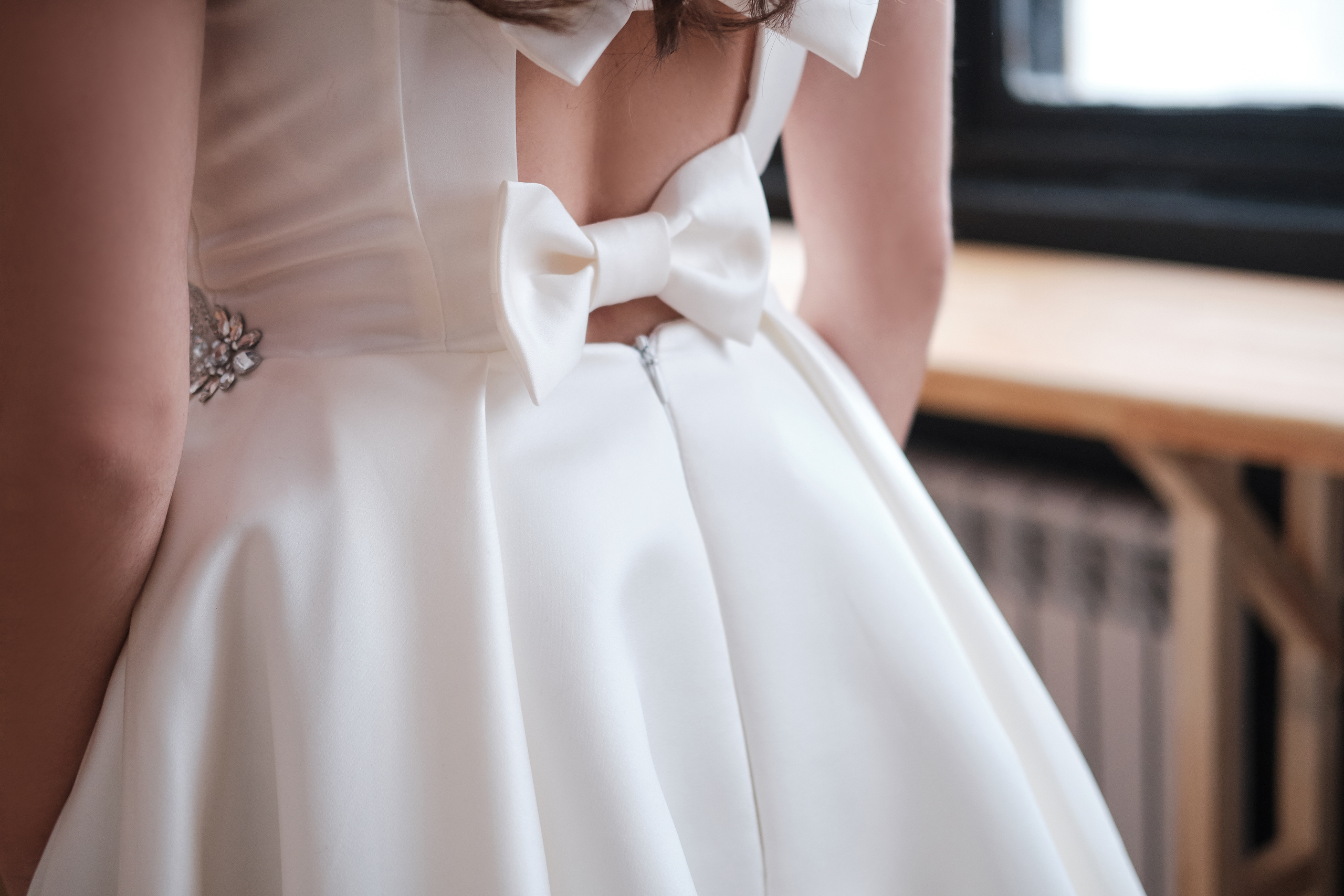 Свадебный день. Свадебный фотограф в Екатеринбурге Соседков Евгений