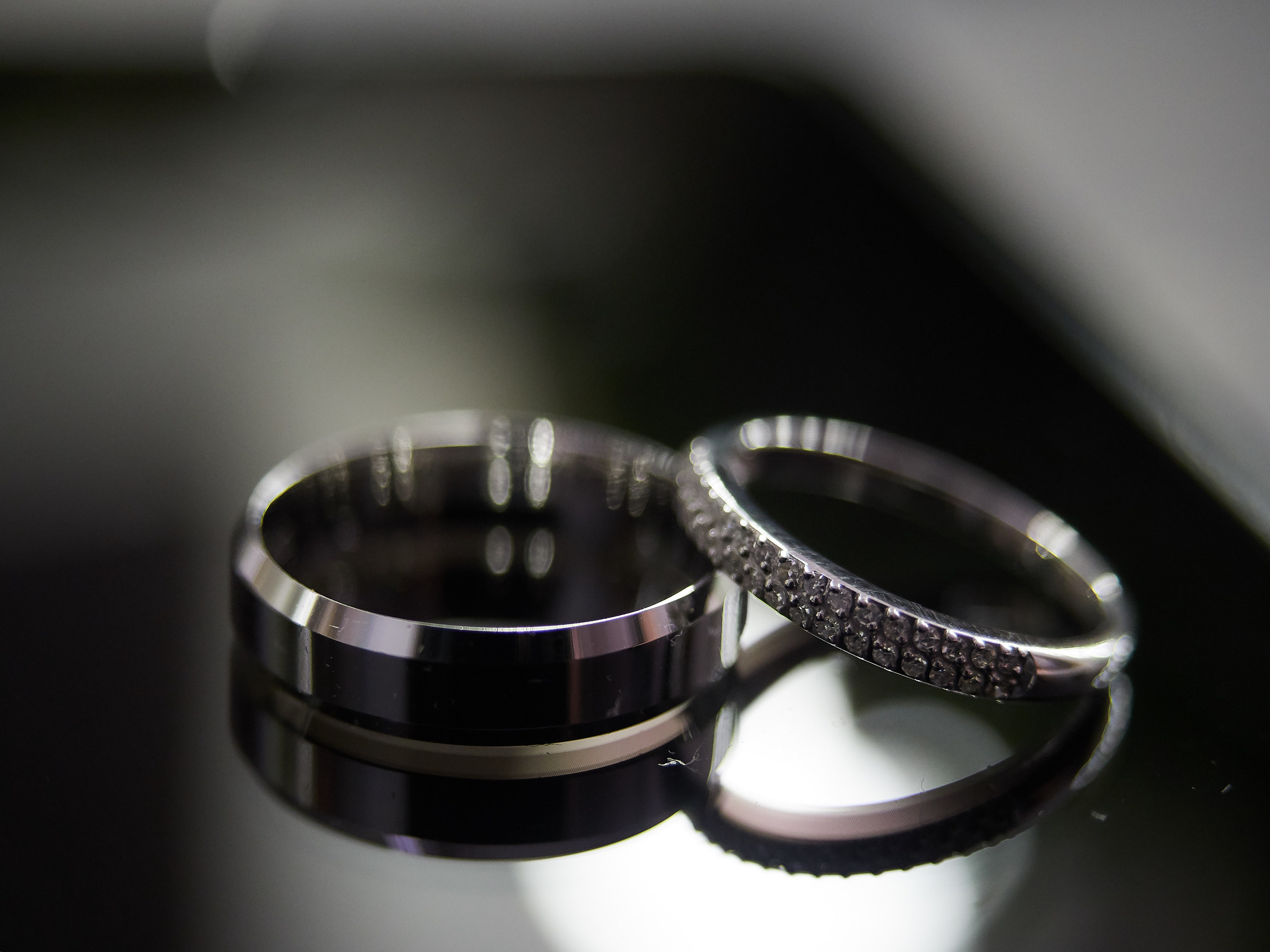 Свадебный день. Свадебный фотограф в Екатеринбурге Соседков Евгений