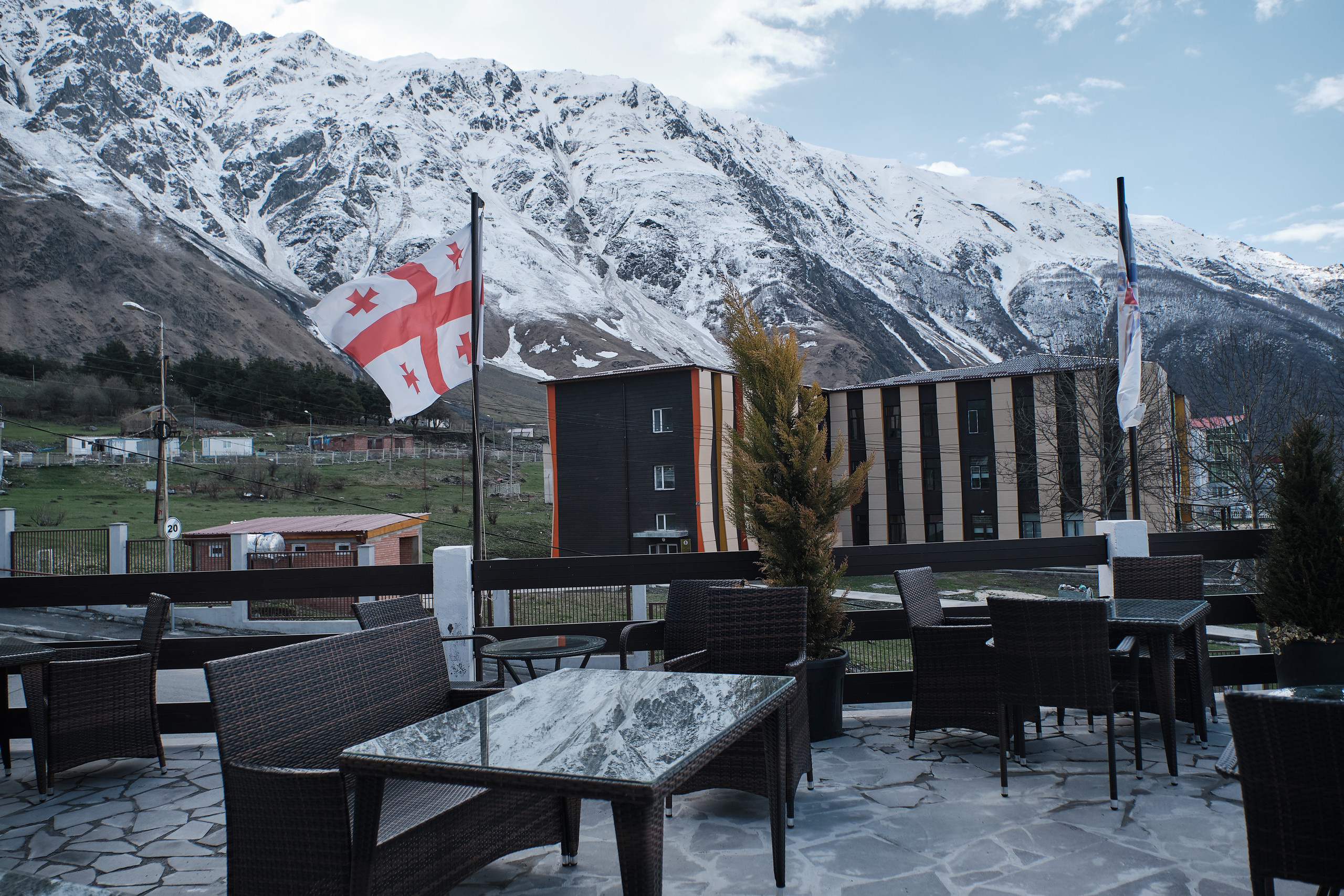 Свадебная фотосъёмка за границей, Европе. Свадебный фотограф в Екатеринбурге Соседков Евгений