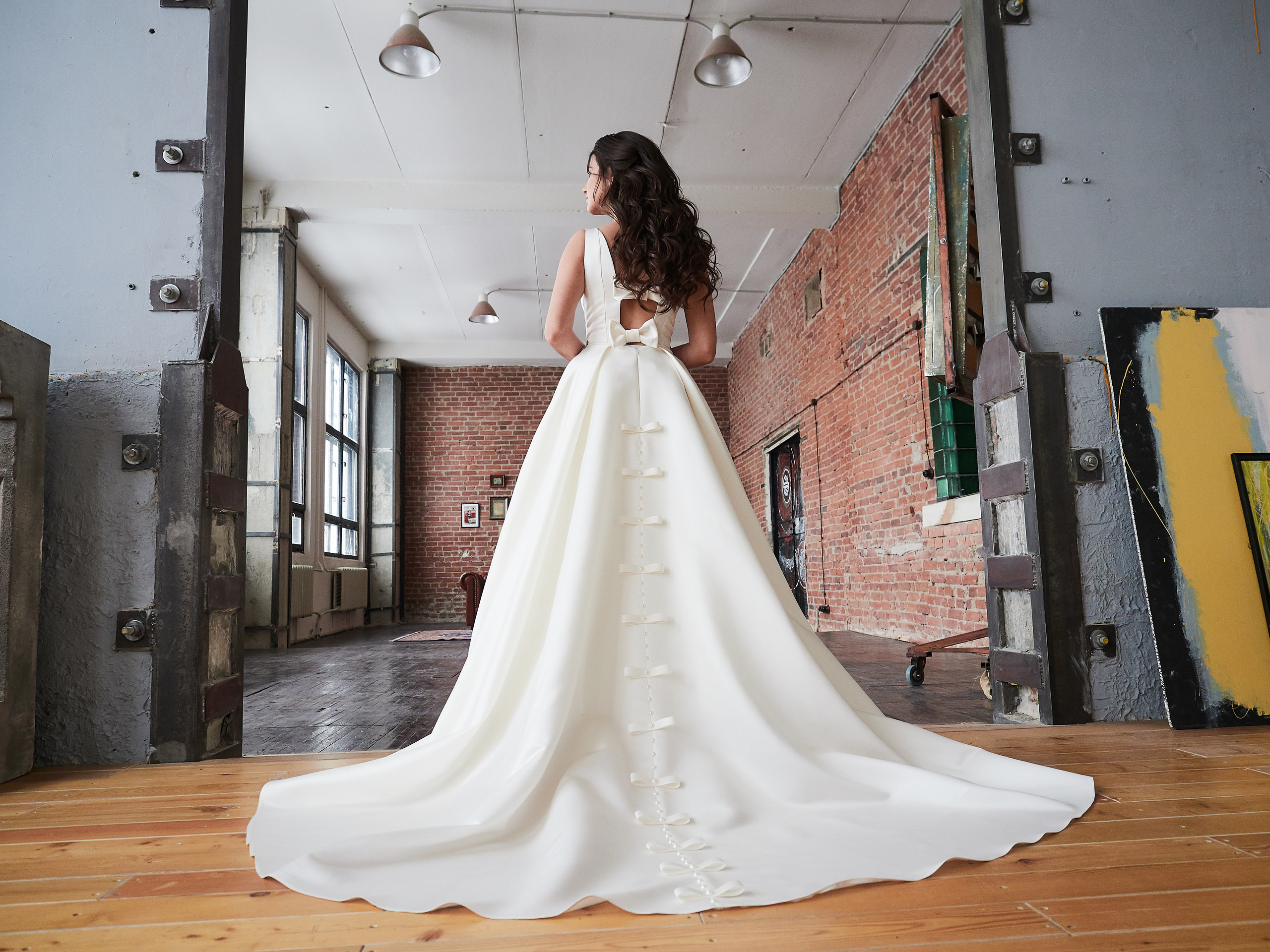 Свадебный день. Свадебный фотограф в Екатеринбурге Соседков Евгений