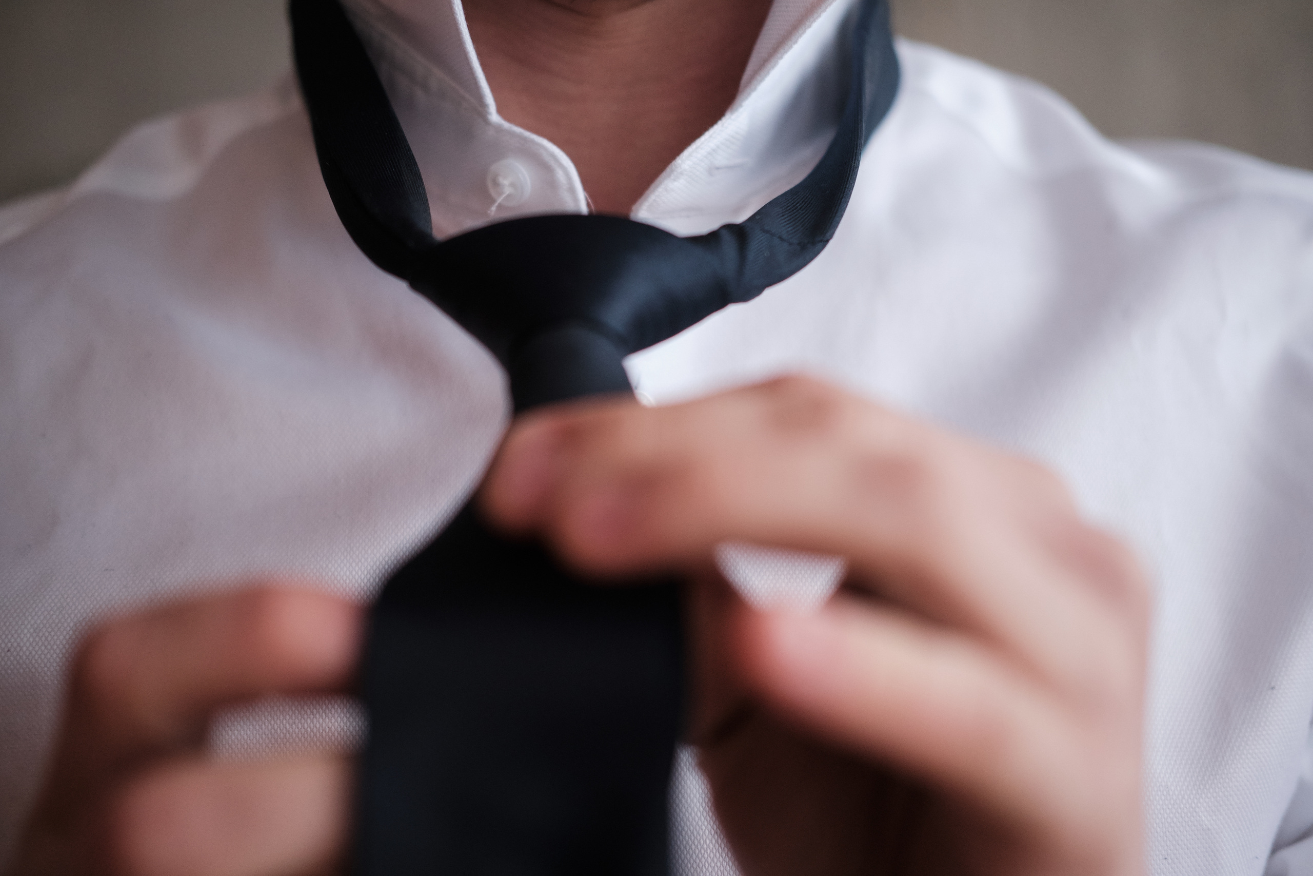 Свадебный день. Свадебный фотограф в Екатеринбурге Соседков Евгений