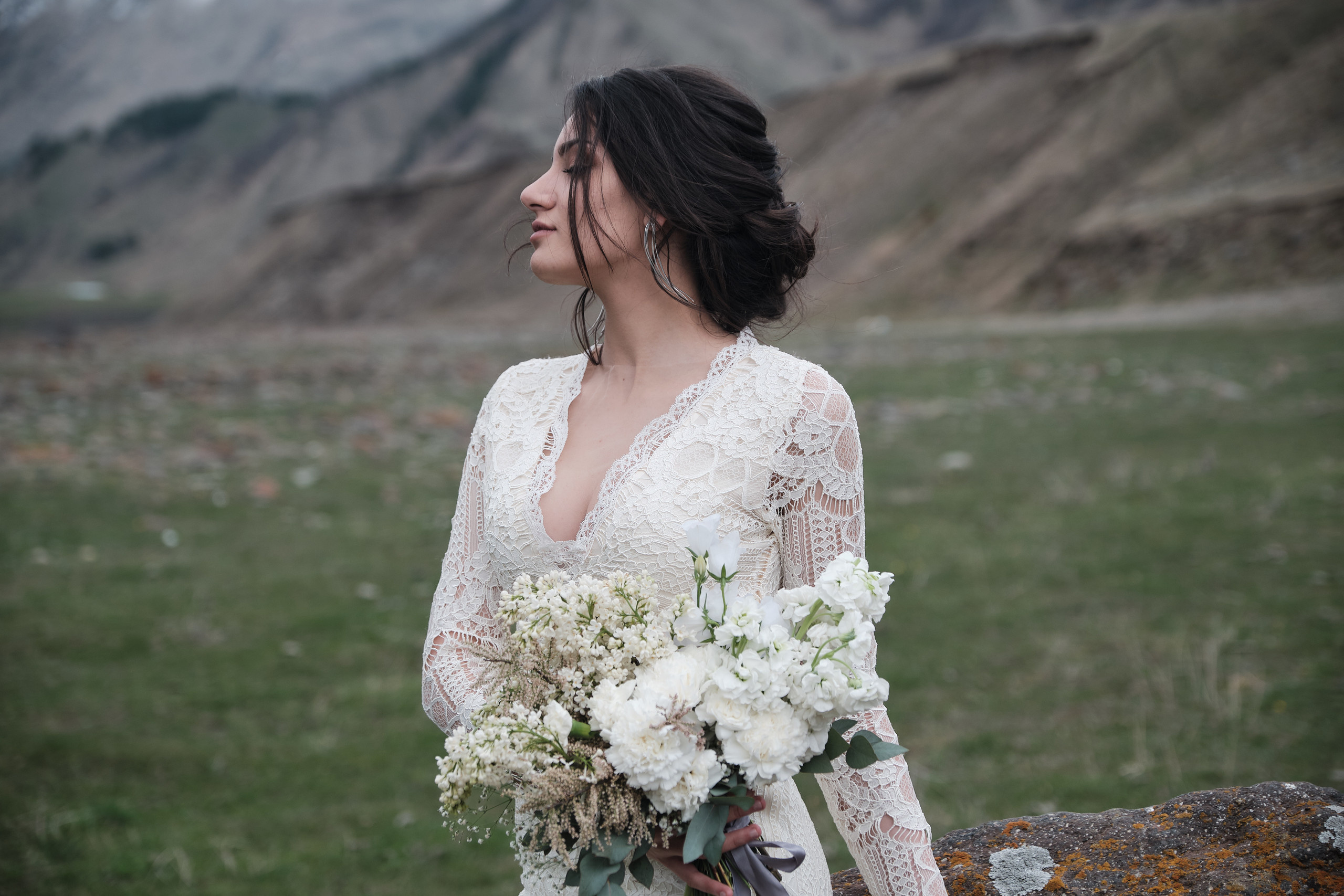 Свадебная фотосъёмка за границей, Европе. Свадебный фотограф в Екатеринбурге Соседков Евгений