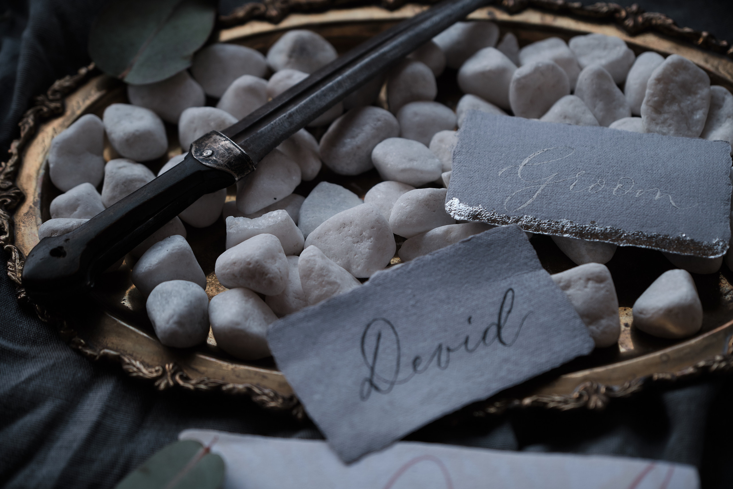 Свадебная фотосъёмка за границей, Европе. Свадебный фотограф в Екатеринбурге Соседков Евгений