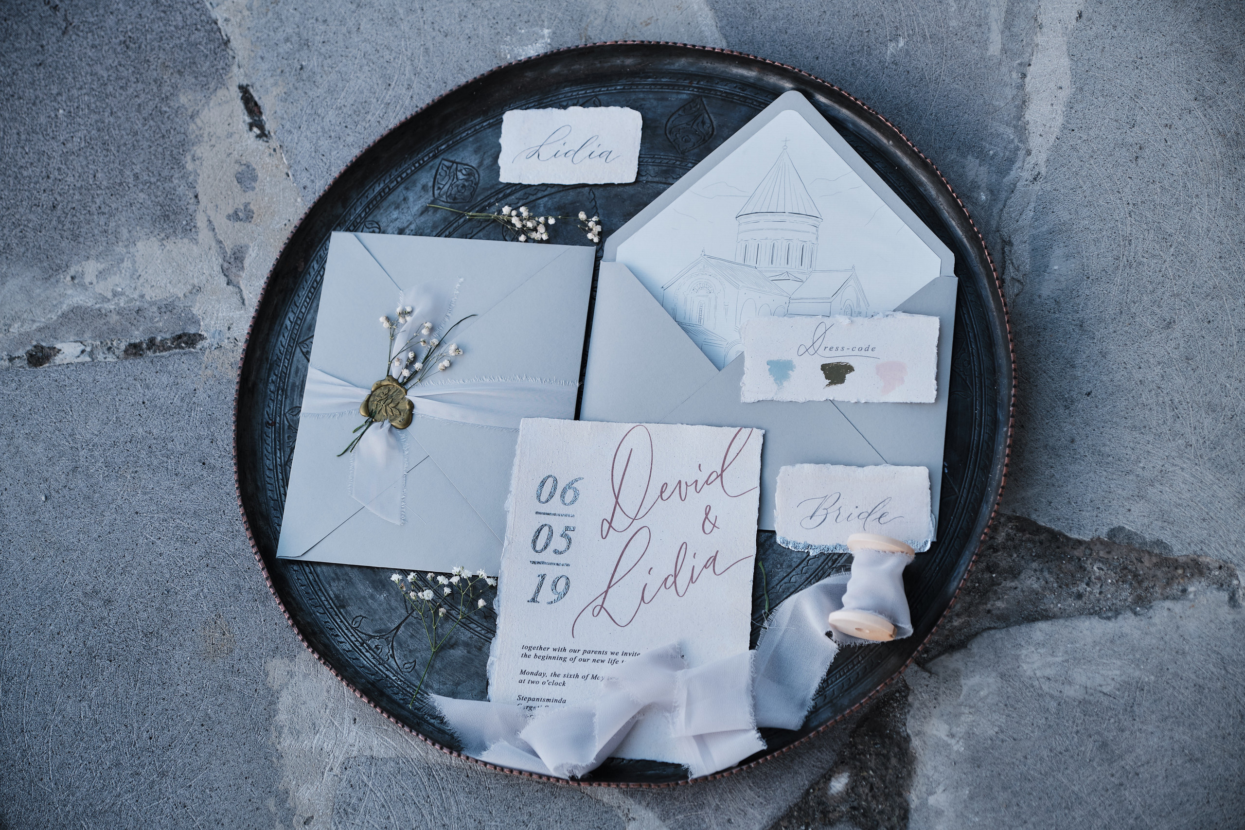 Свадебная фотосъёмка за границей, Европе. Свадебный фотограф в Екатеринбурге Соседков Евгений