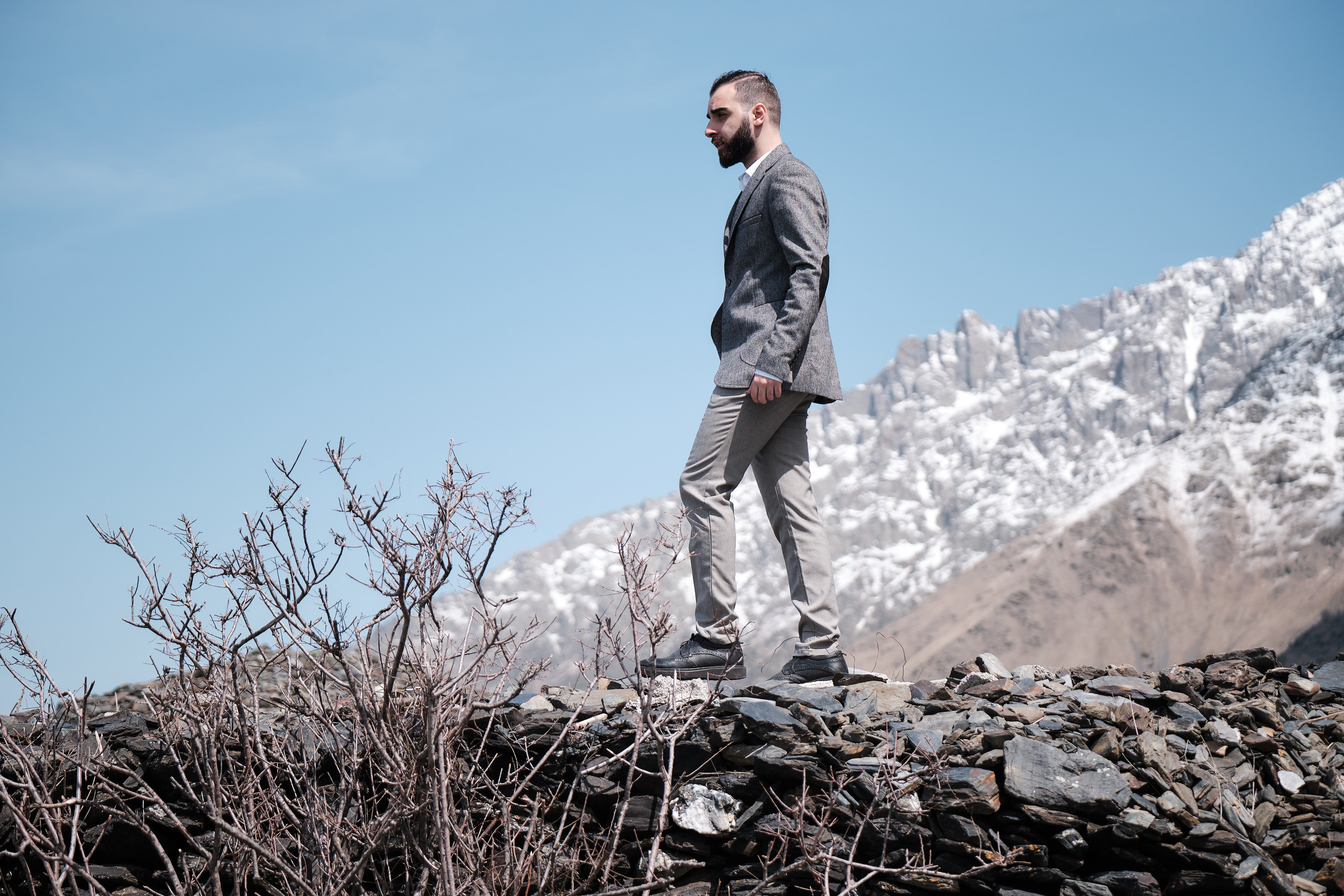 Свадебная фотосъёмка за границей, Европе. Свадебный фотограф в Екатеринбурге Соседков Евгений