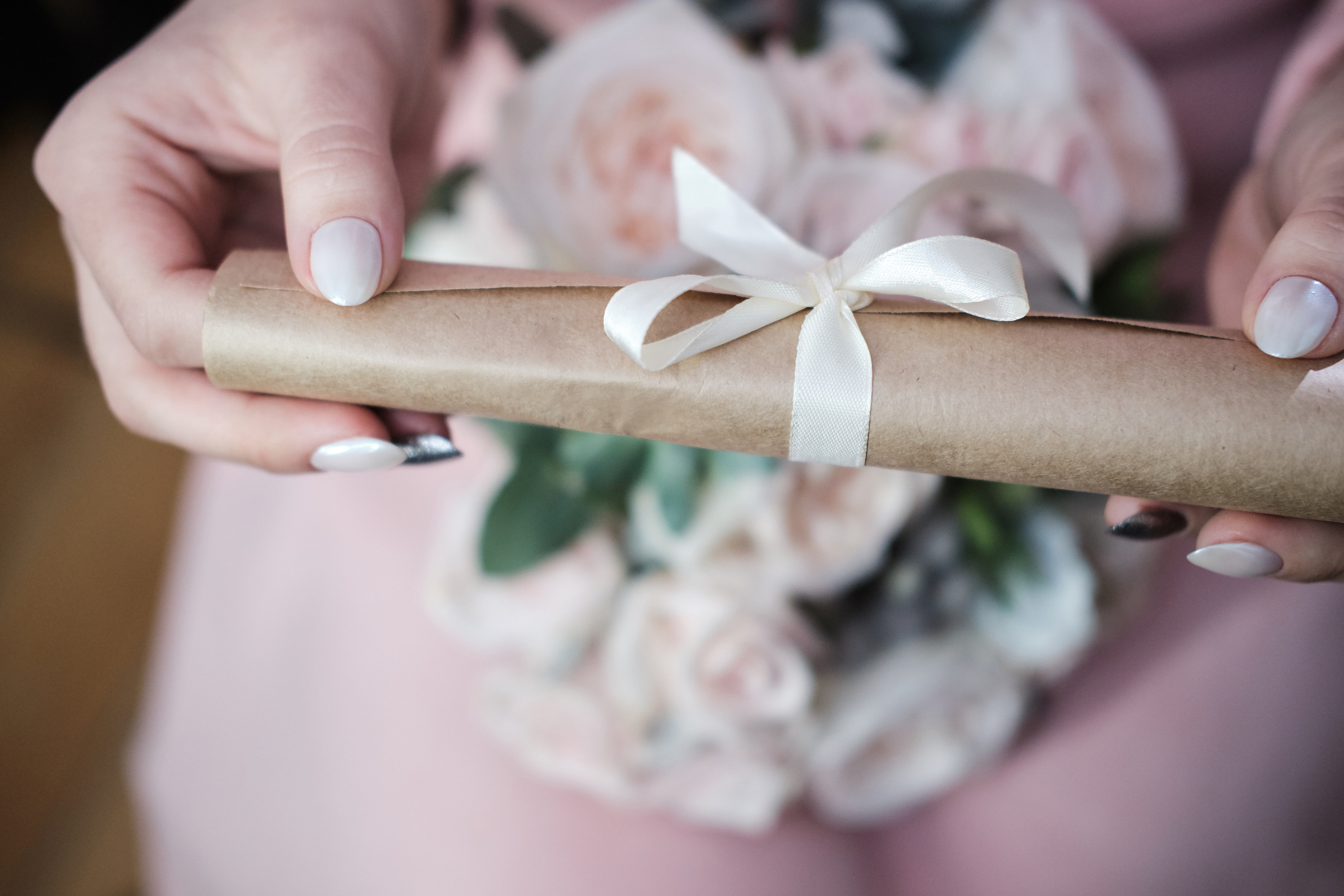 Свадебный день. Свадебный фотограф в Екатеринбурге Соседков Евгений