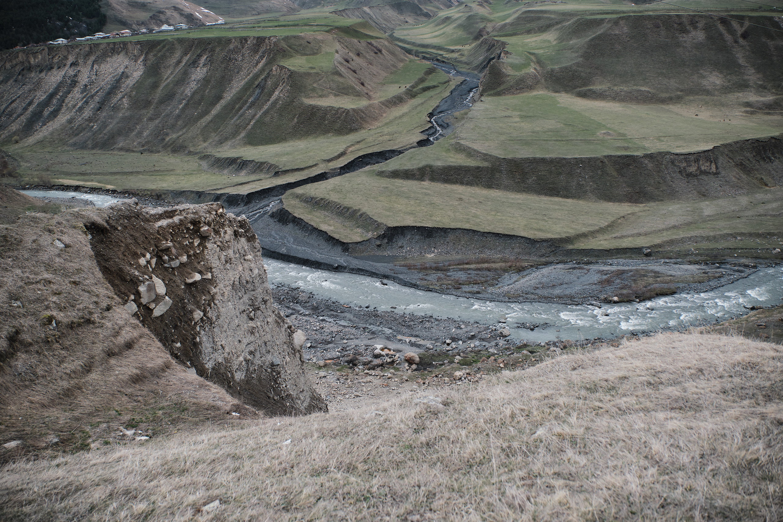 Свадебная фотосъёмка за границей, Европе. Свадебный фотограф в Екатеринбурге Соседков Евгений