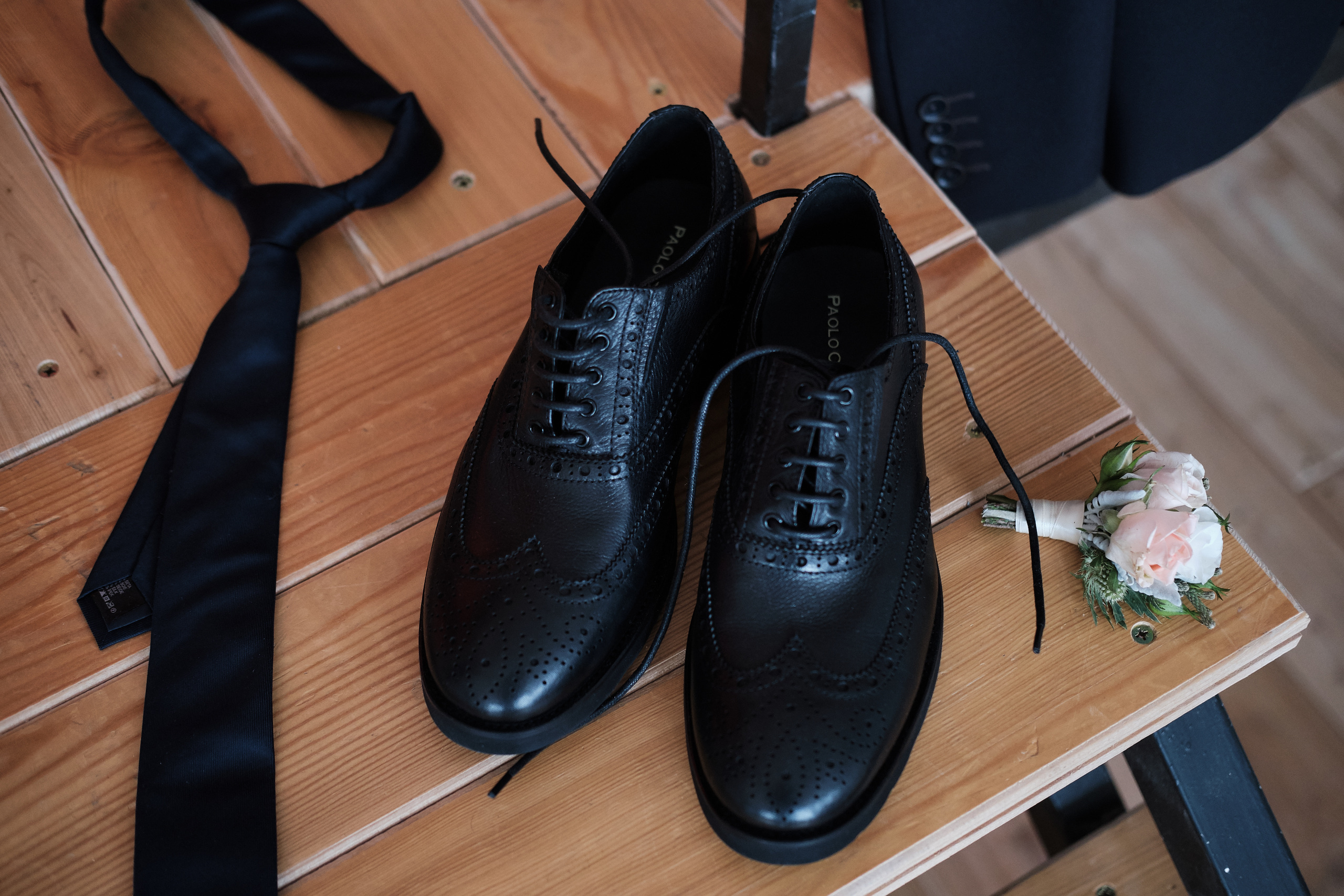 Свадебный день. Свадебный фотограф в Екатеринбурге Соседков Евгений