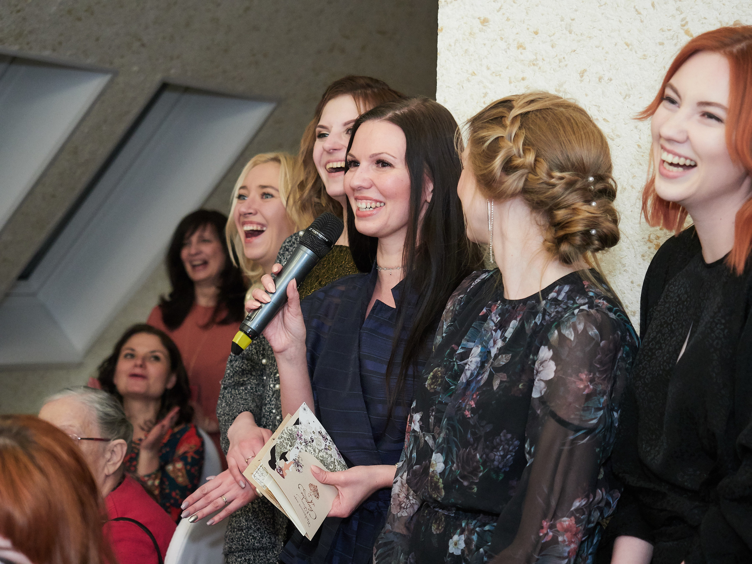 Свадебный день. Свадебный фотограф в Екатеринбурге Соседков Евгений