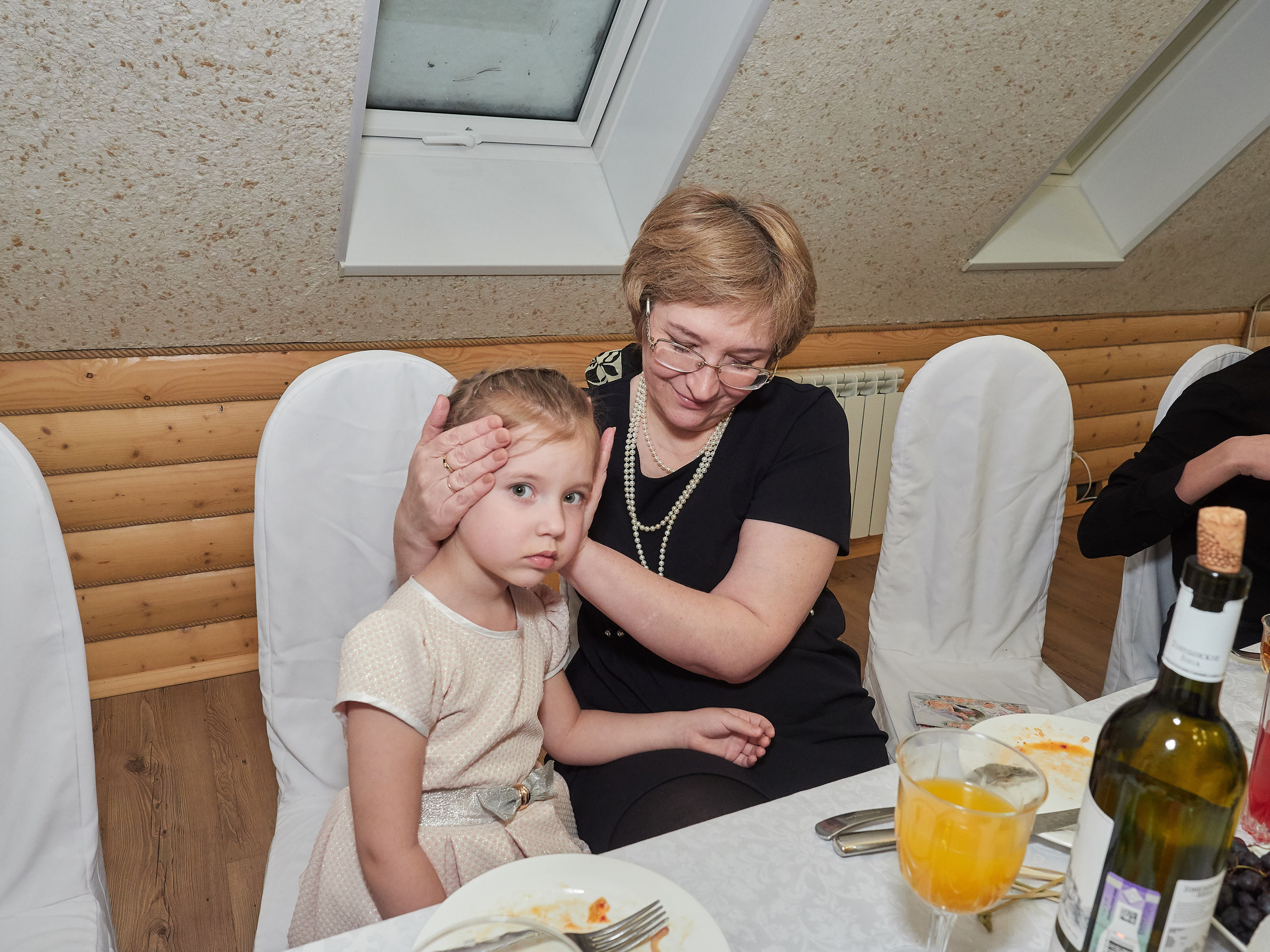 Свадебный день. Свадебный фотограф в Екатеринбурге Соседков Евгений