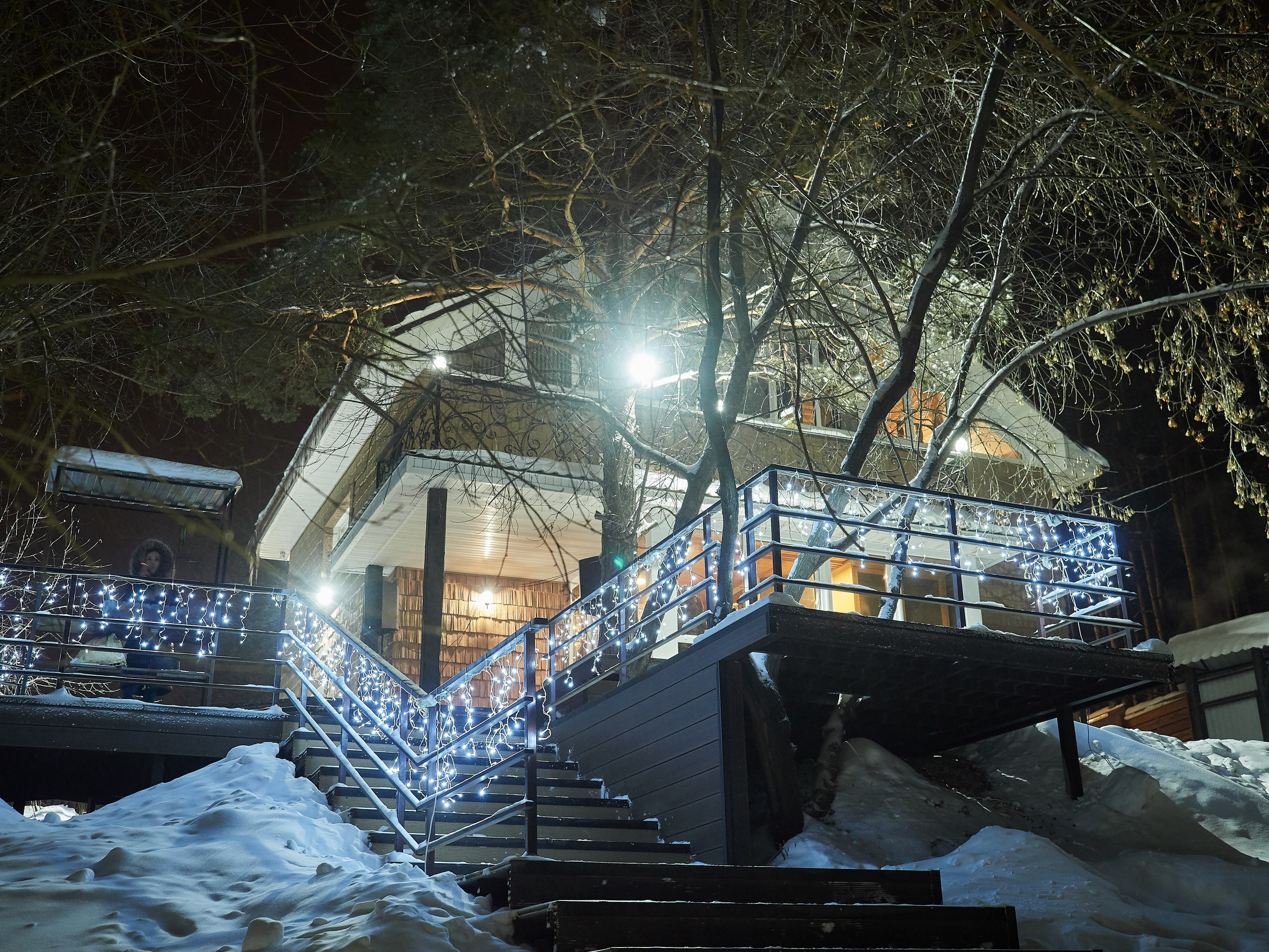 Свадебный день. Свадебный фотограф в Екатеринбурге Соседков Евгений