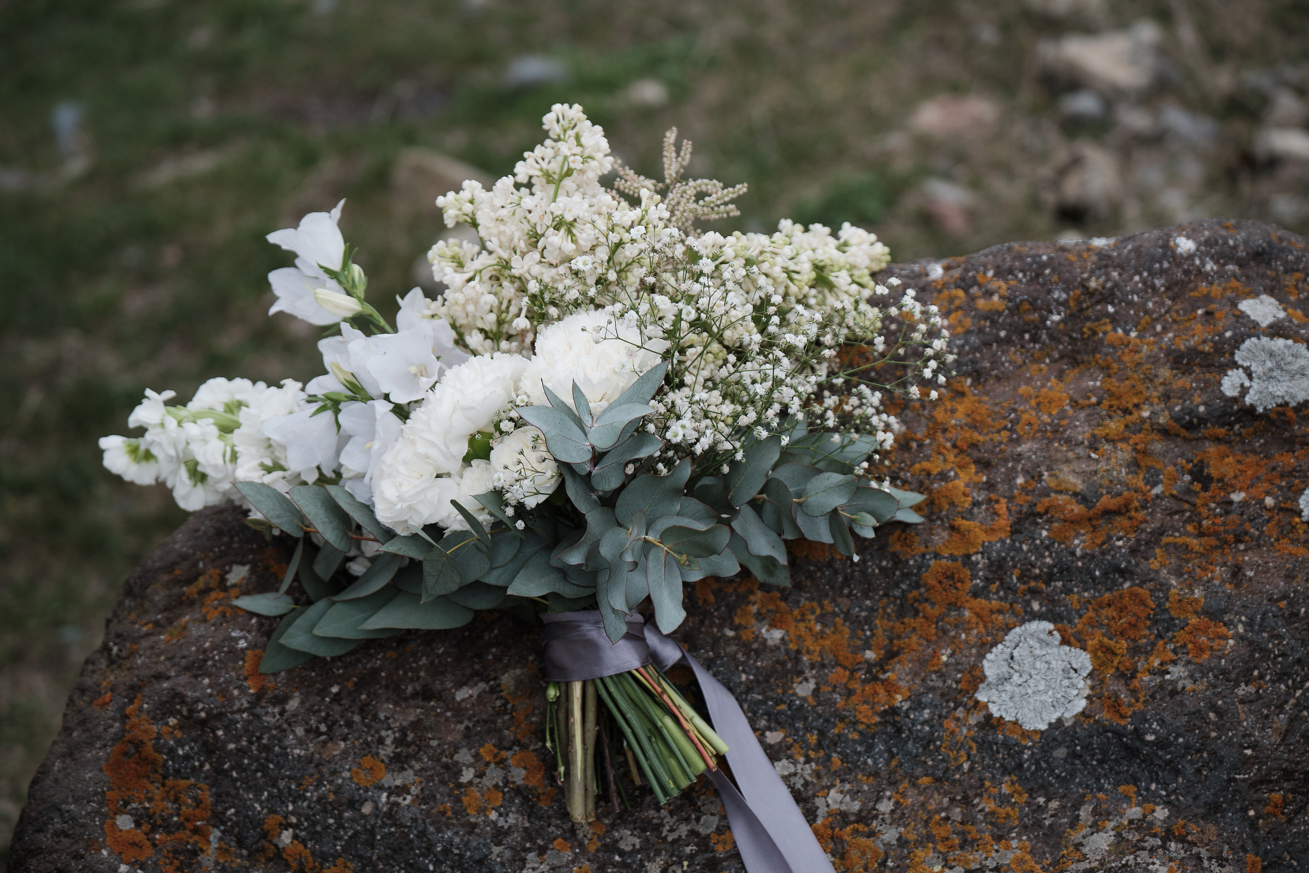 Свадебная фотосъёмка за границей, Европе. Свадебный фотограф в Екатеринбурге Соседков Евгений