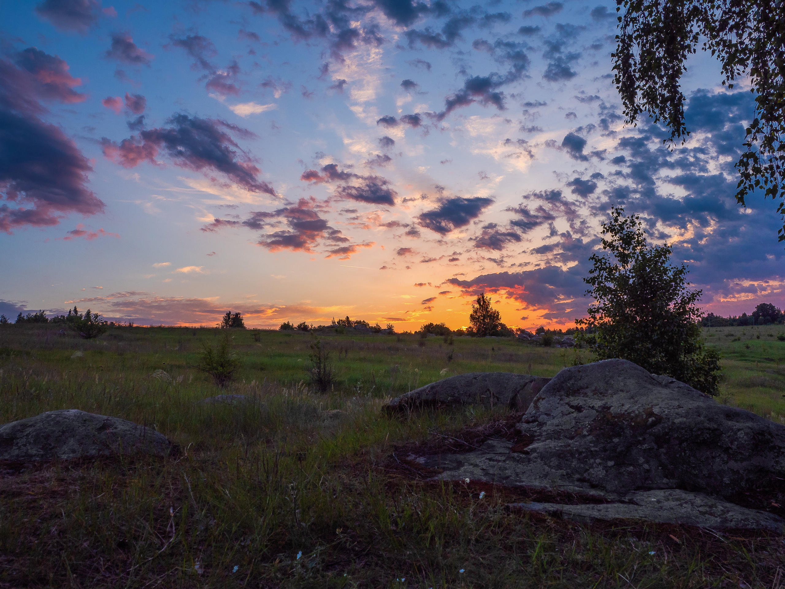 Даниил Мурай. Семейное фото. Мужской портрет. Женский портрет. Даниил Мурай — Фотограф Зеленоград- Аланья