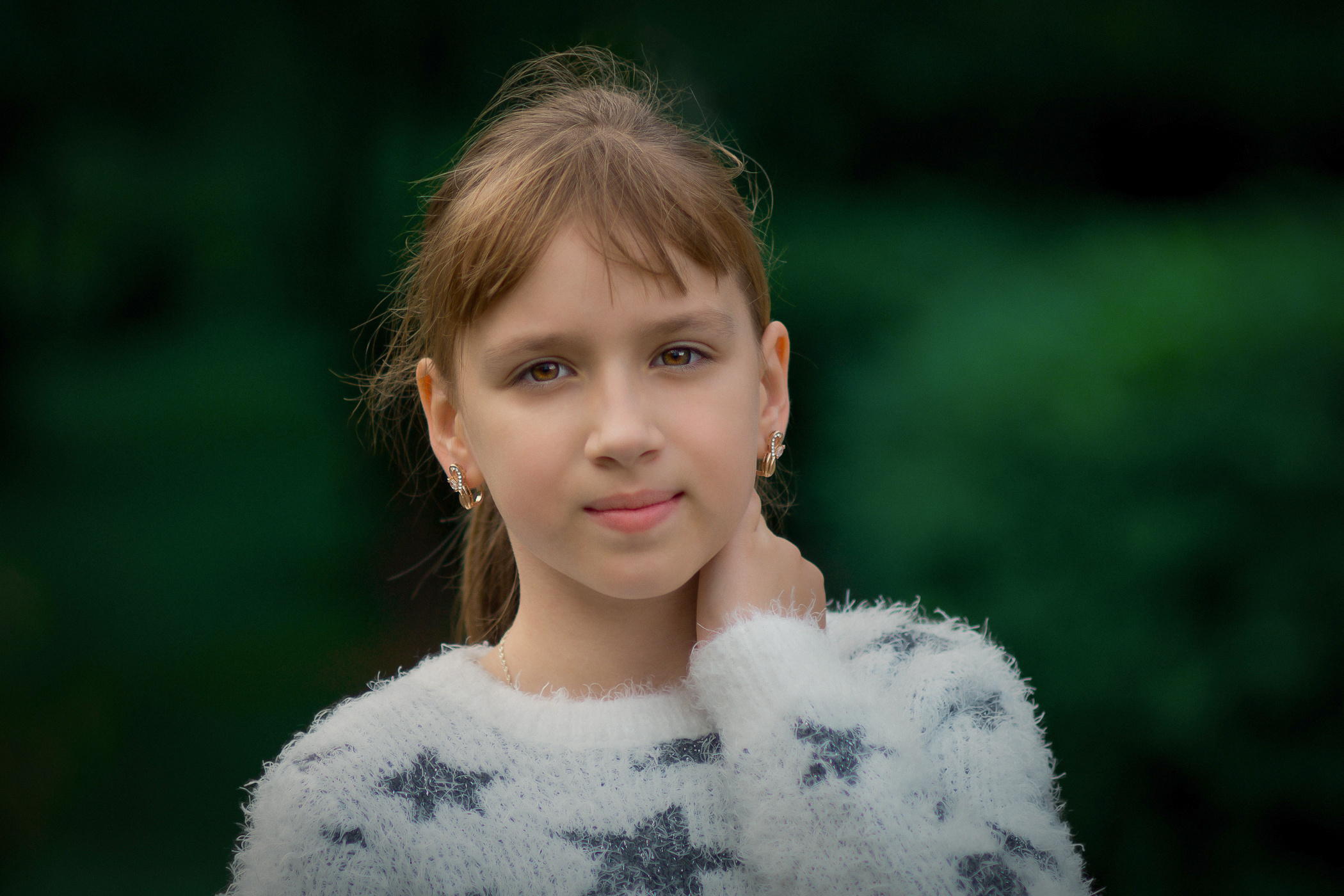 Фотограф Зеленоград. Семейное фото. Мужской портрет. Женский портрет. Даниил Мурай — Фотограф Зеленоград- Аланья