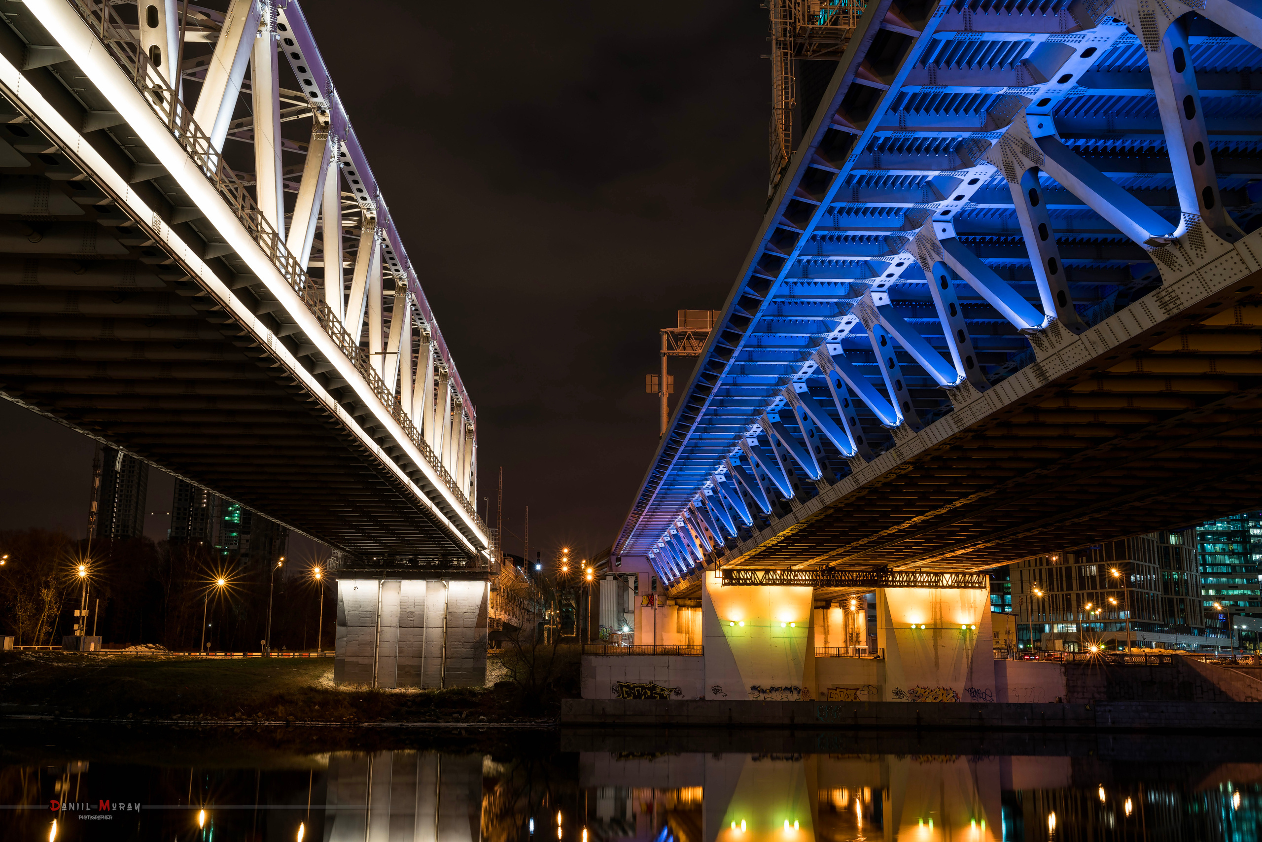 Даниил Мурай. Семейное фото. Мужской портрет. Женский портрет. Даниил Мурай — Фотограф Зеленоград- Аланья