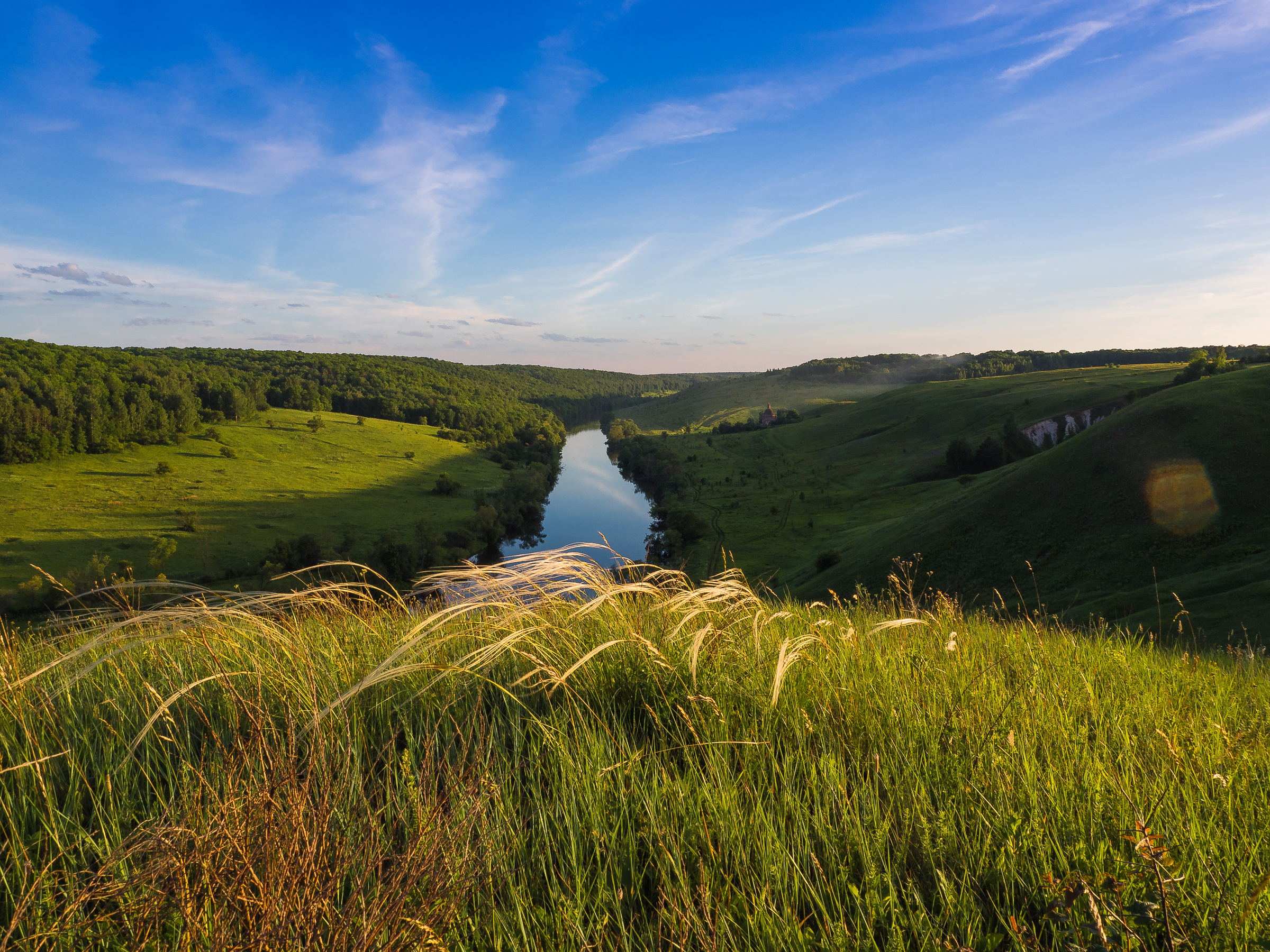 Даниил Мурай. Семейное фото. Мужской портрет. Женский портрет. Даниил Мурай — Фотограф Зеленоград- Аланья
