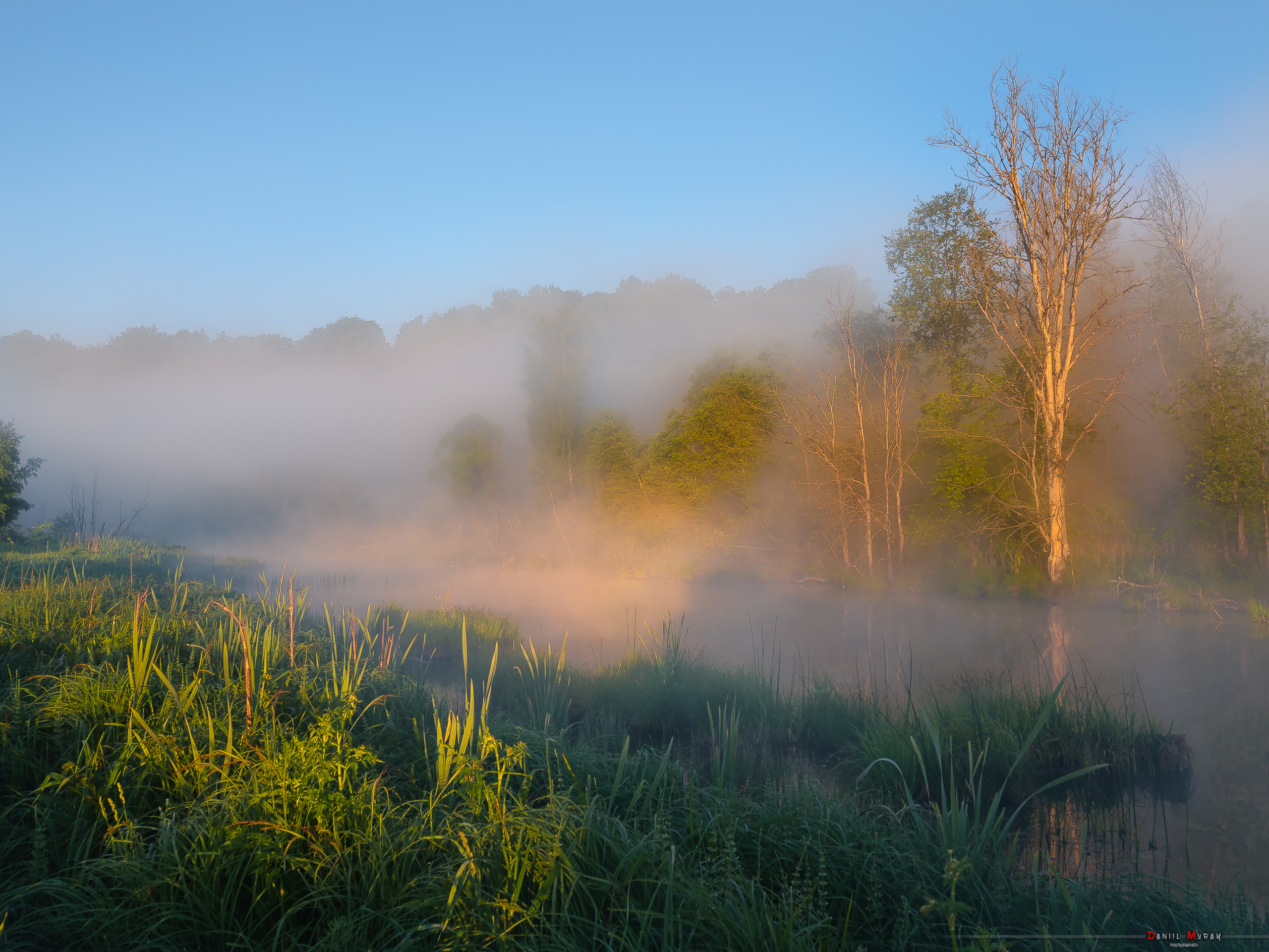 Даниил Мурай. Семейное фото. Мужской портрет. Женский портрет. Даниил Мурай — Фотограф Зеленоград- Аланья